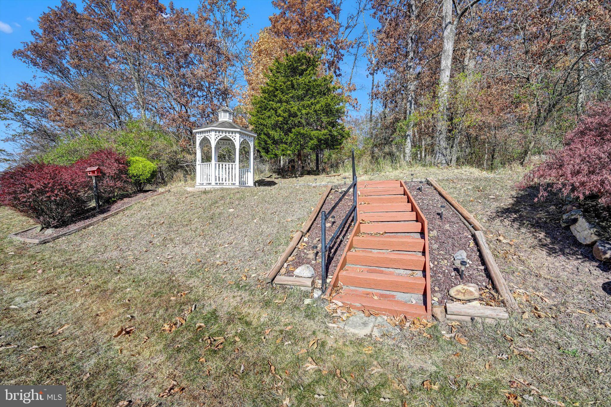 EXETER GOLF CLUB E - Residential