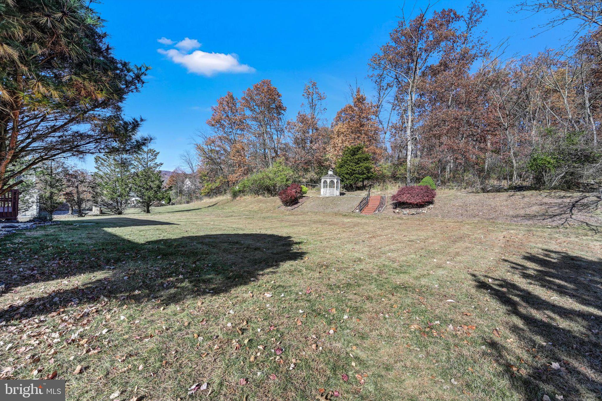 EXETER GOLF CLUB E - Residential