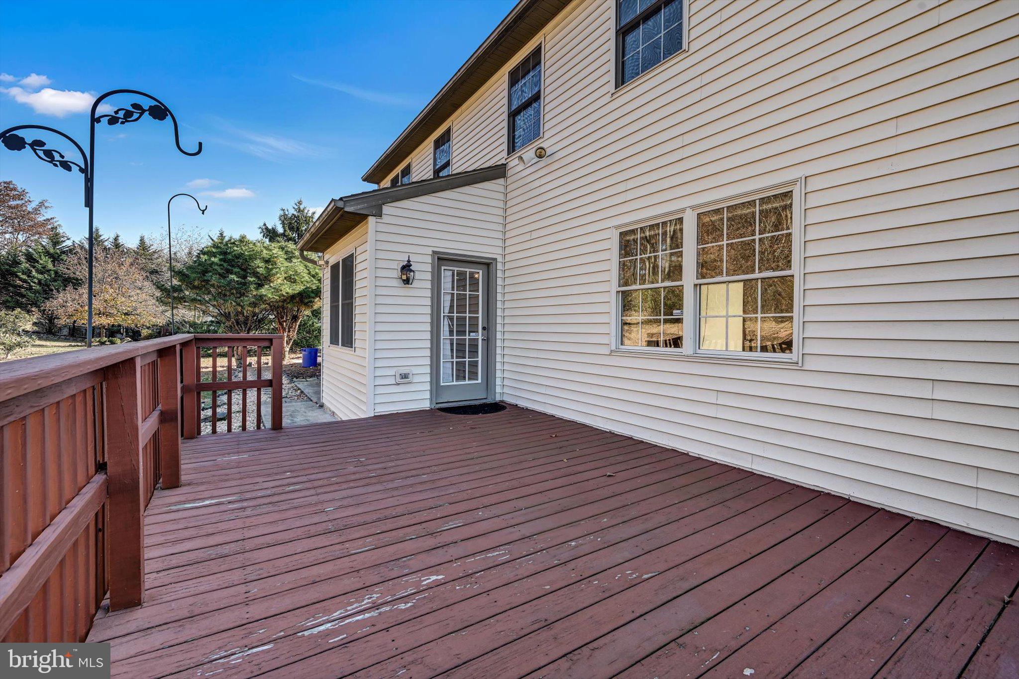 EXETER GOLF CLUB E - Residential