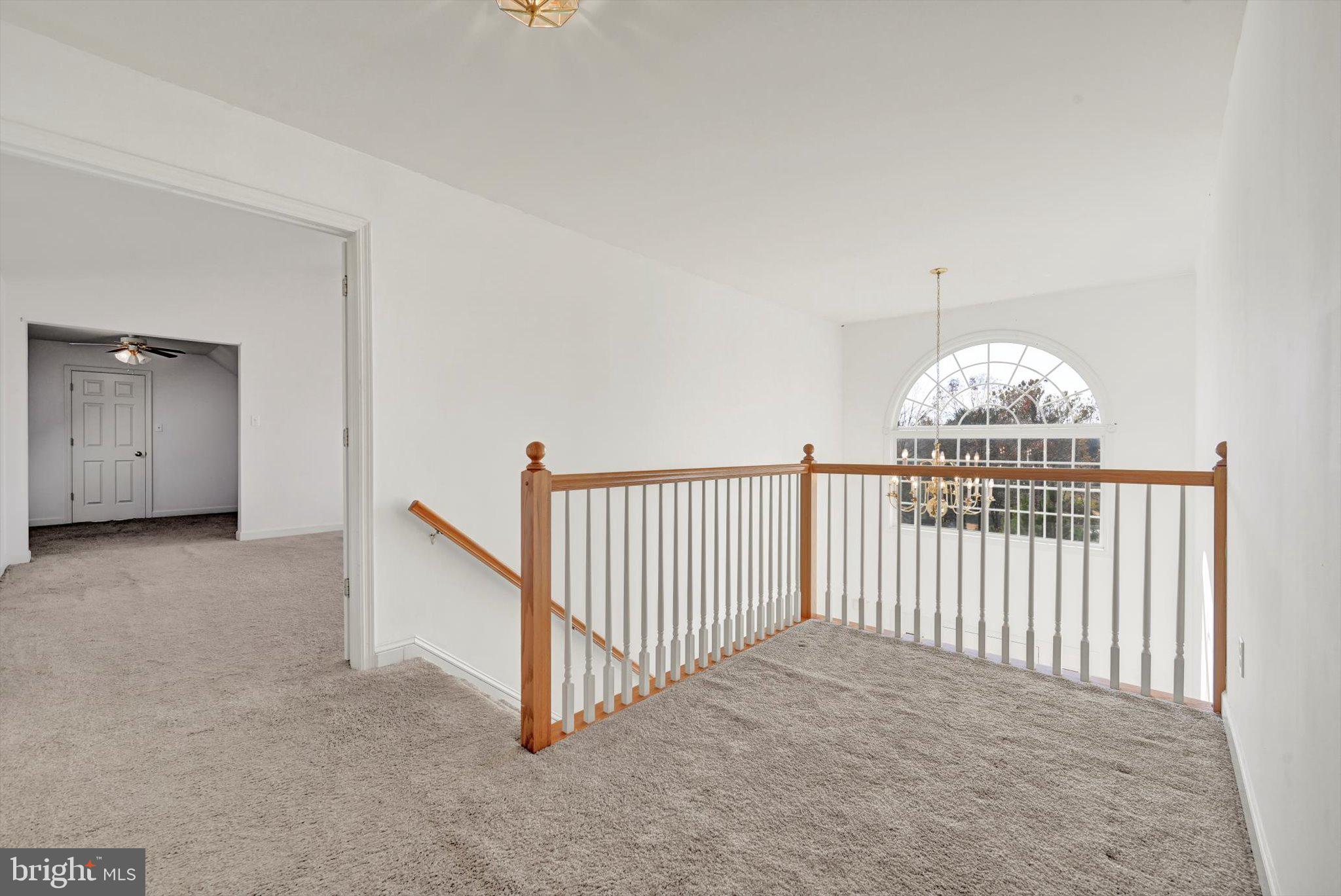 EXETER GOLF CLUB E - Residential