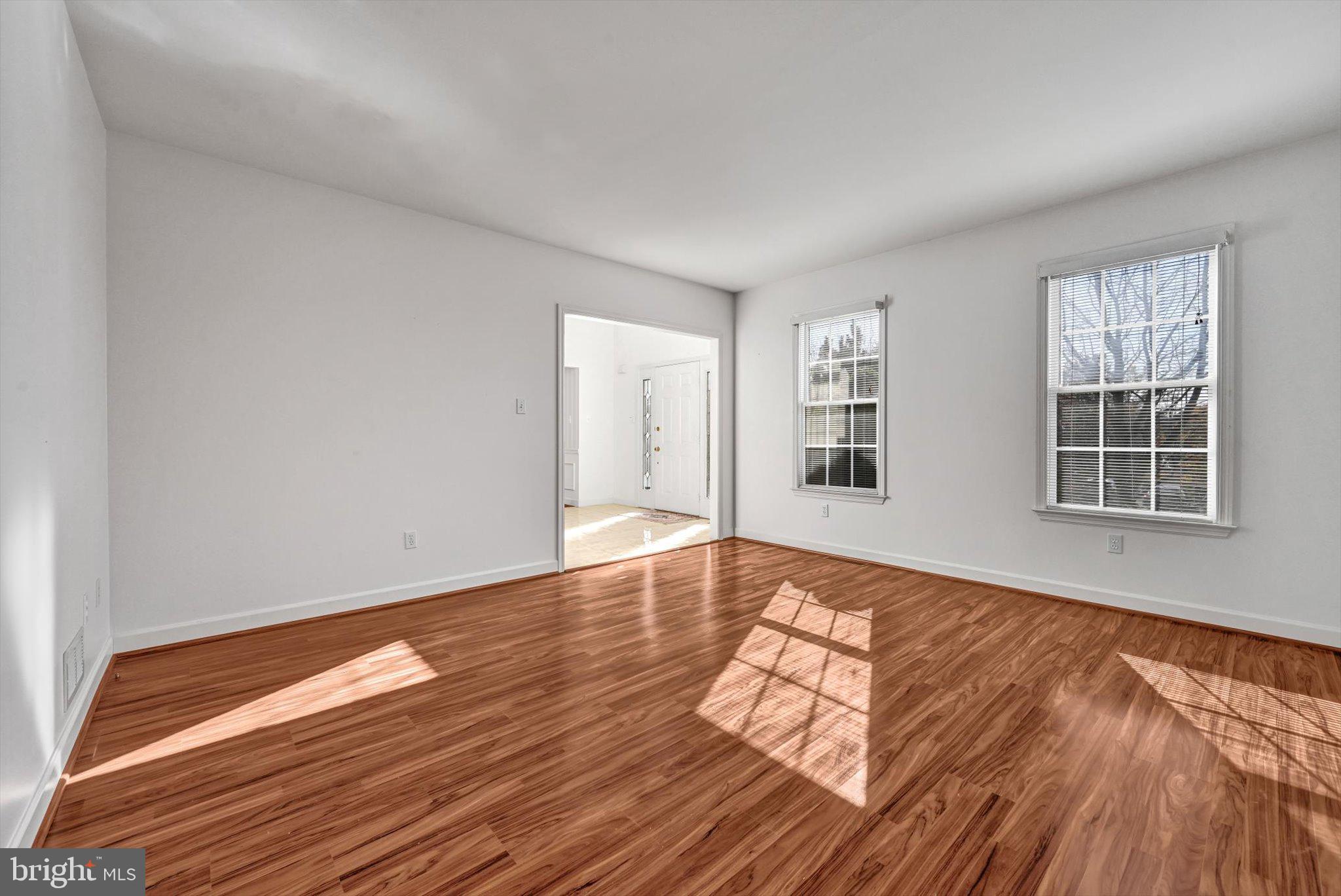 EXETER GOLF CLUB E - Residential