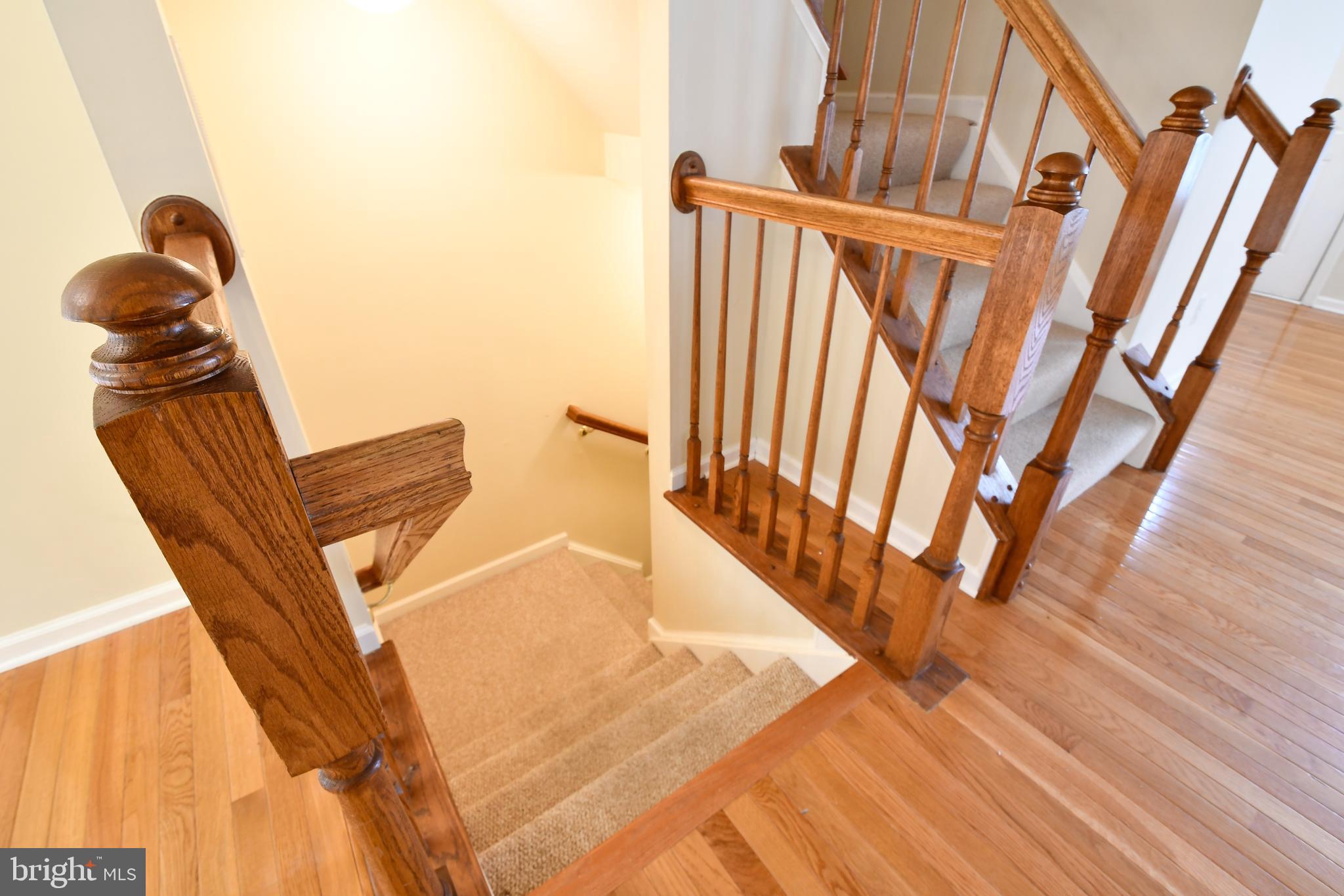 LEE'S HILL - Residential