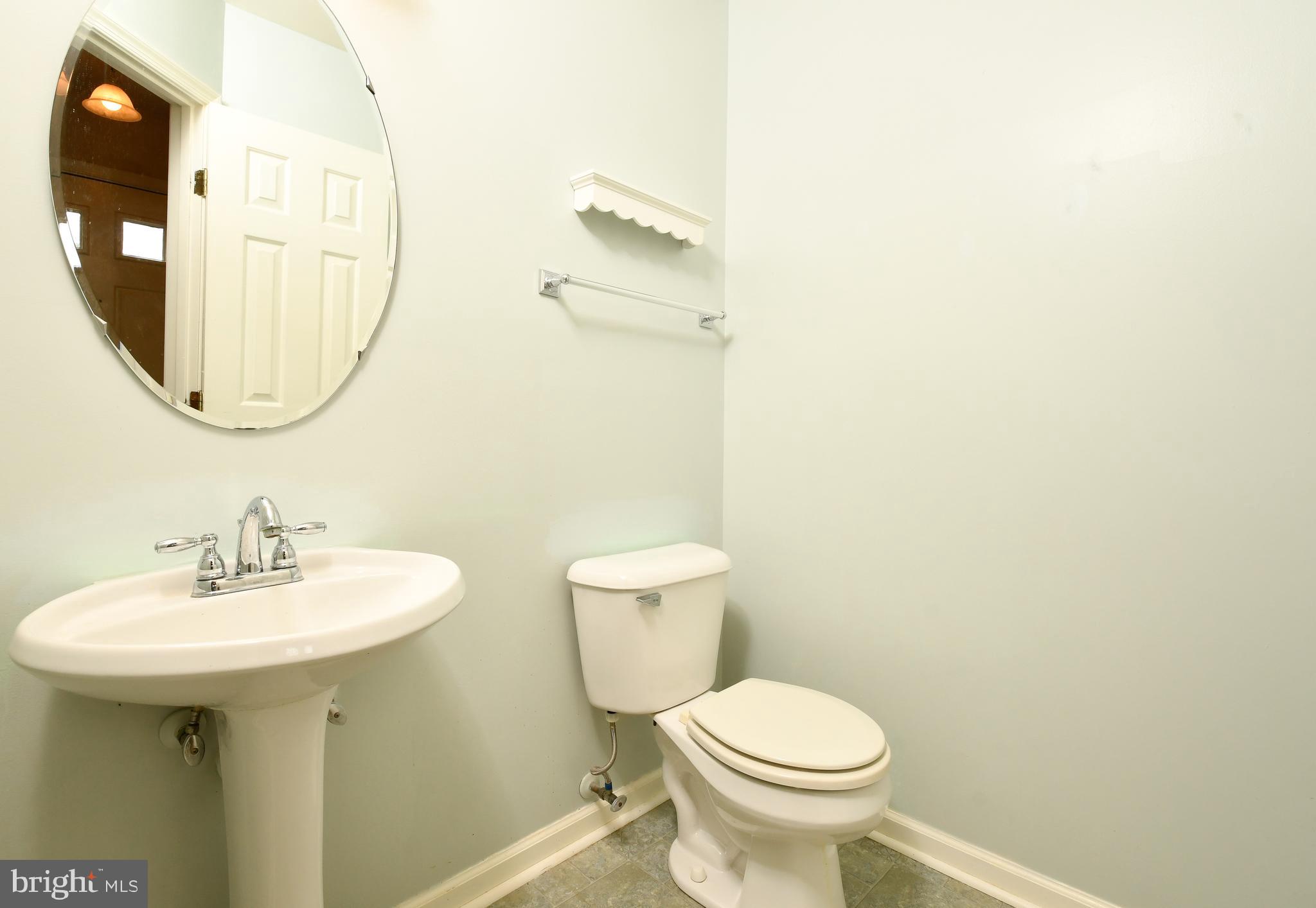 LEE'S HILL - Residential