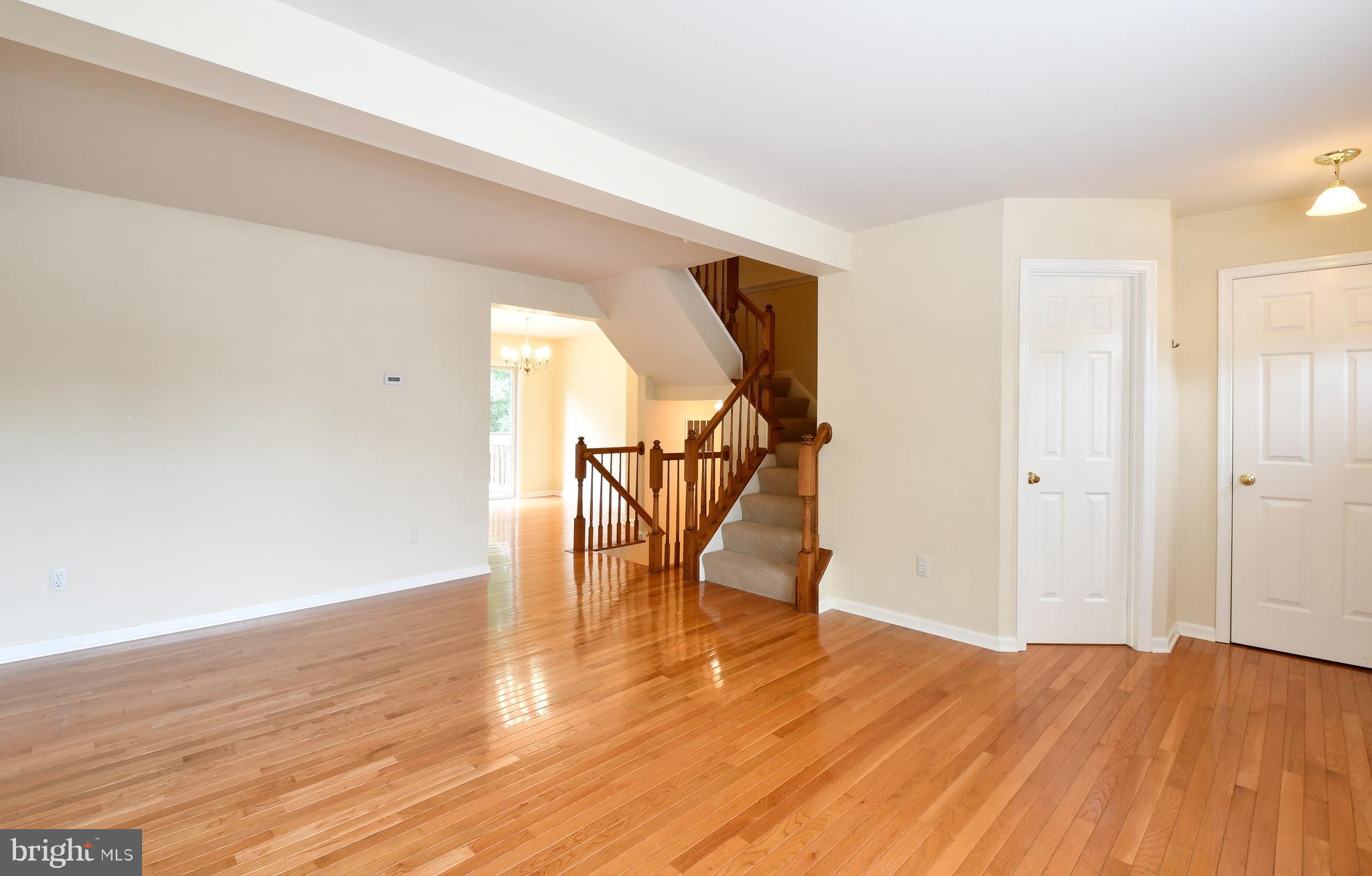 LEE'S HILL - Residential