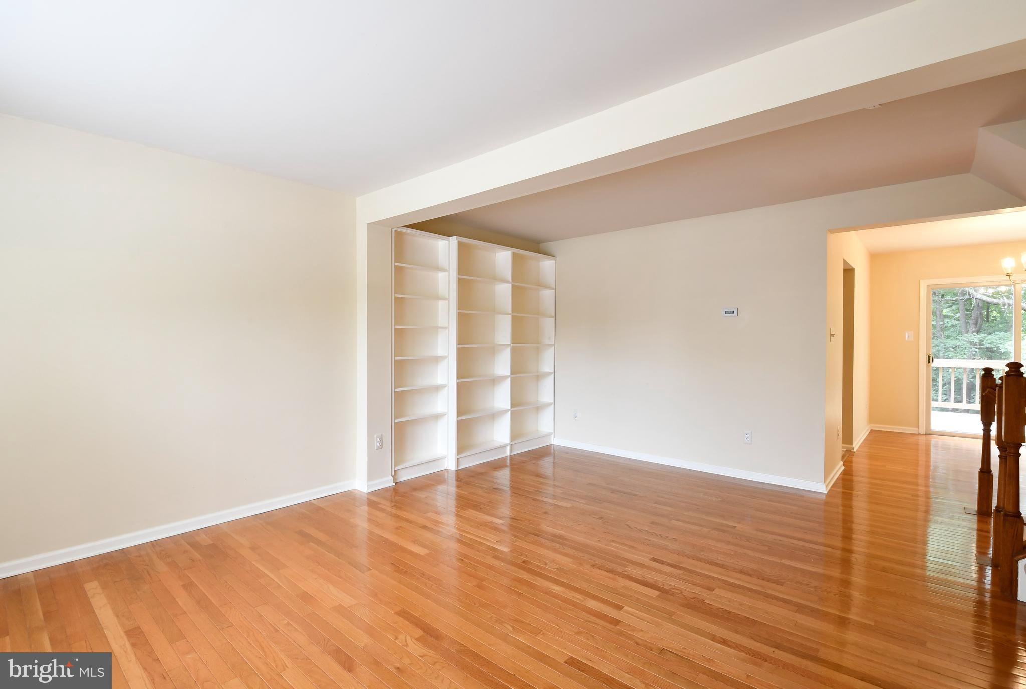 LEE'S HILL - Residential