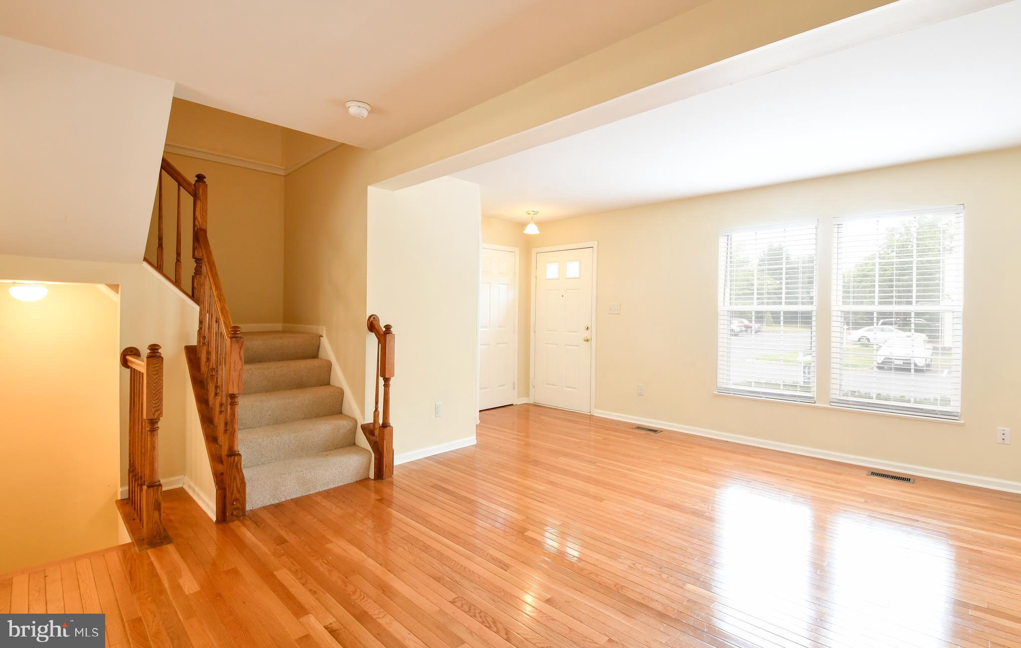 LEE'S HILL - Residential