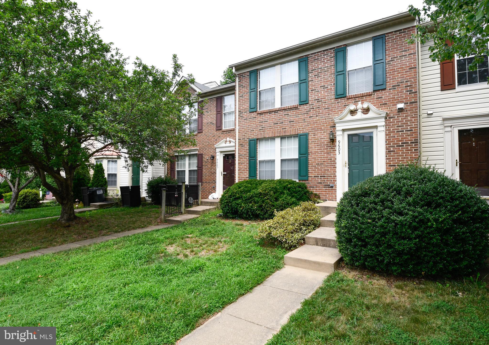 LEE'S HILL - Residential