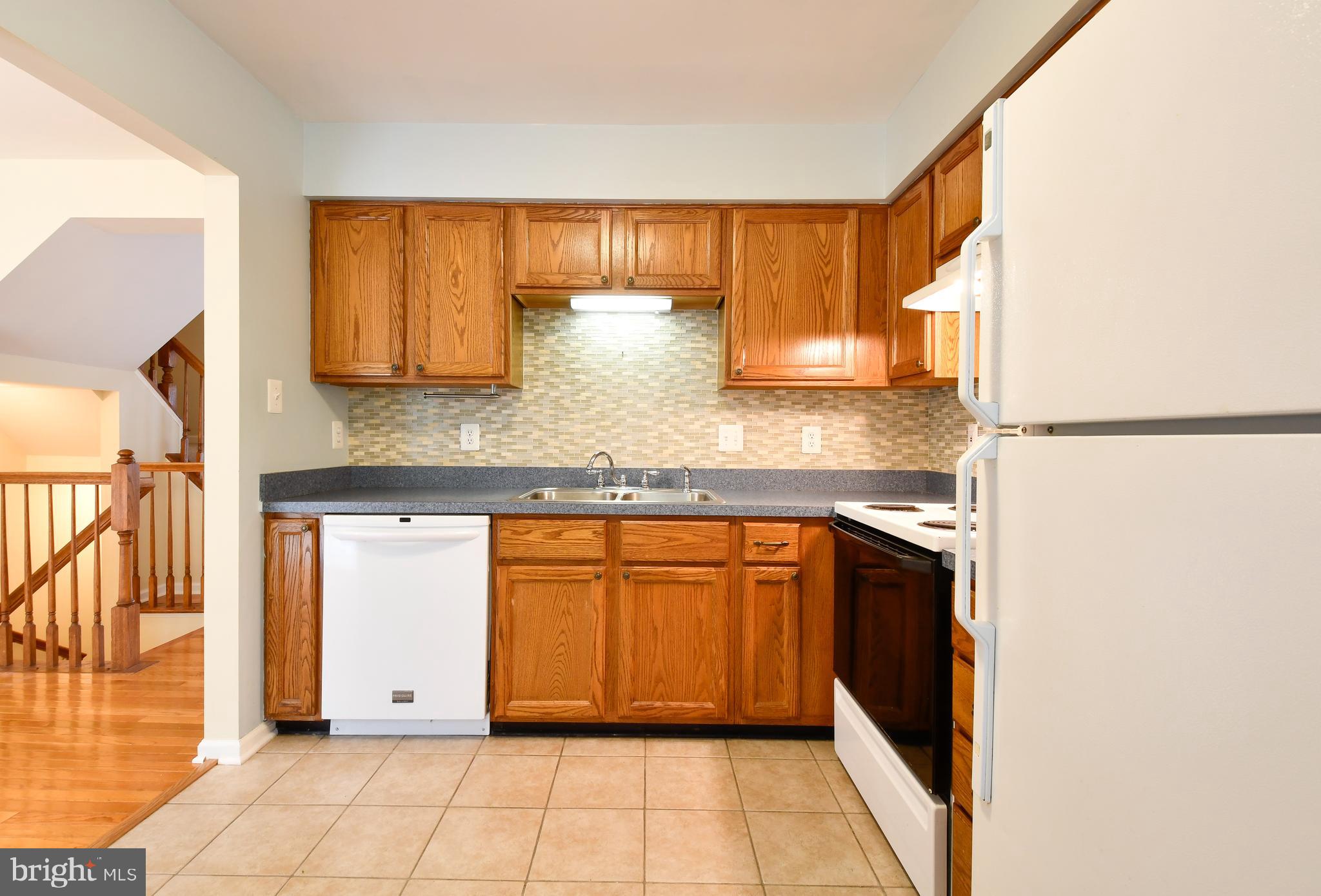 LEE'S HILL - Residential