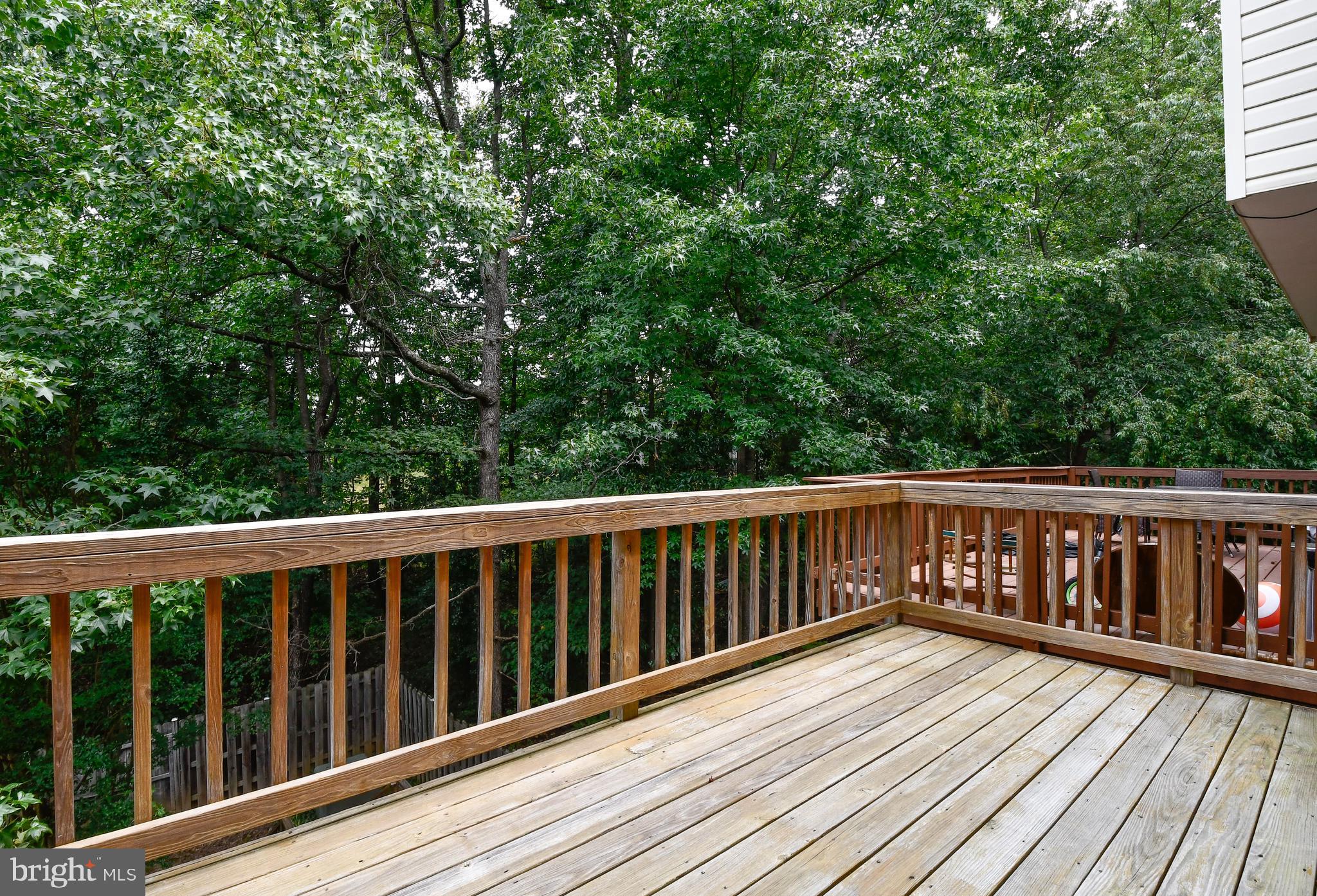 LEE'S HILL - Residential