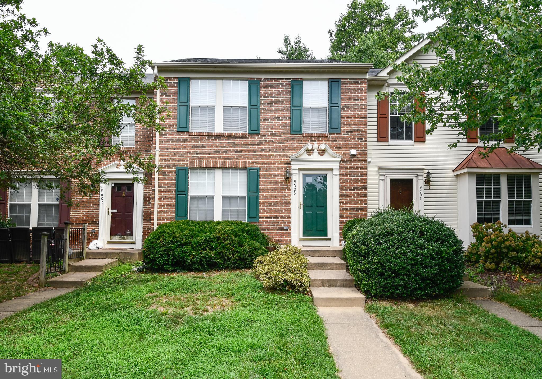 LEE'S HILL - Residential