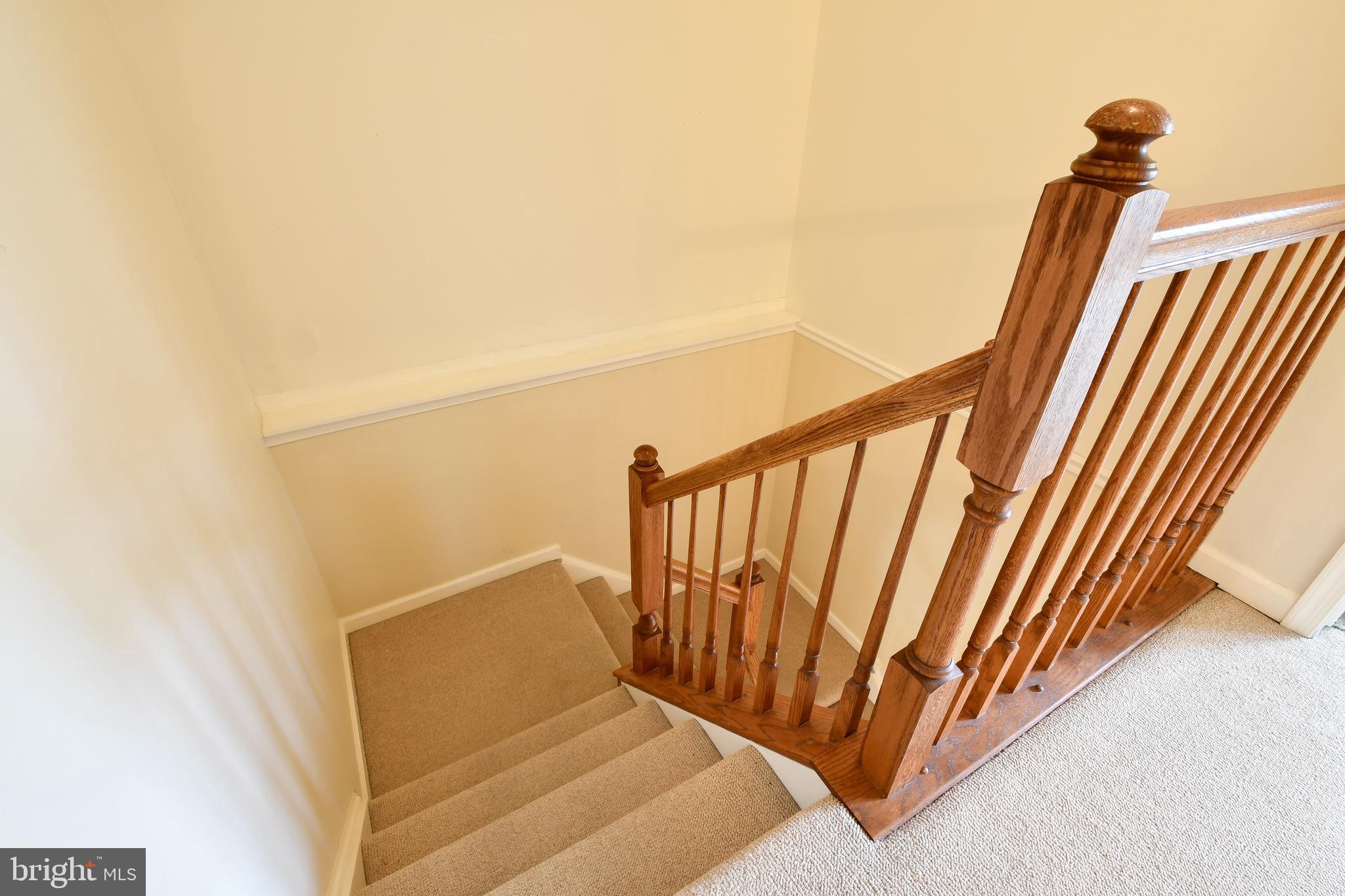 LEE'S HILL - Residential