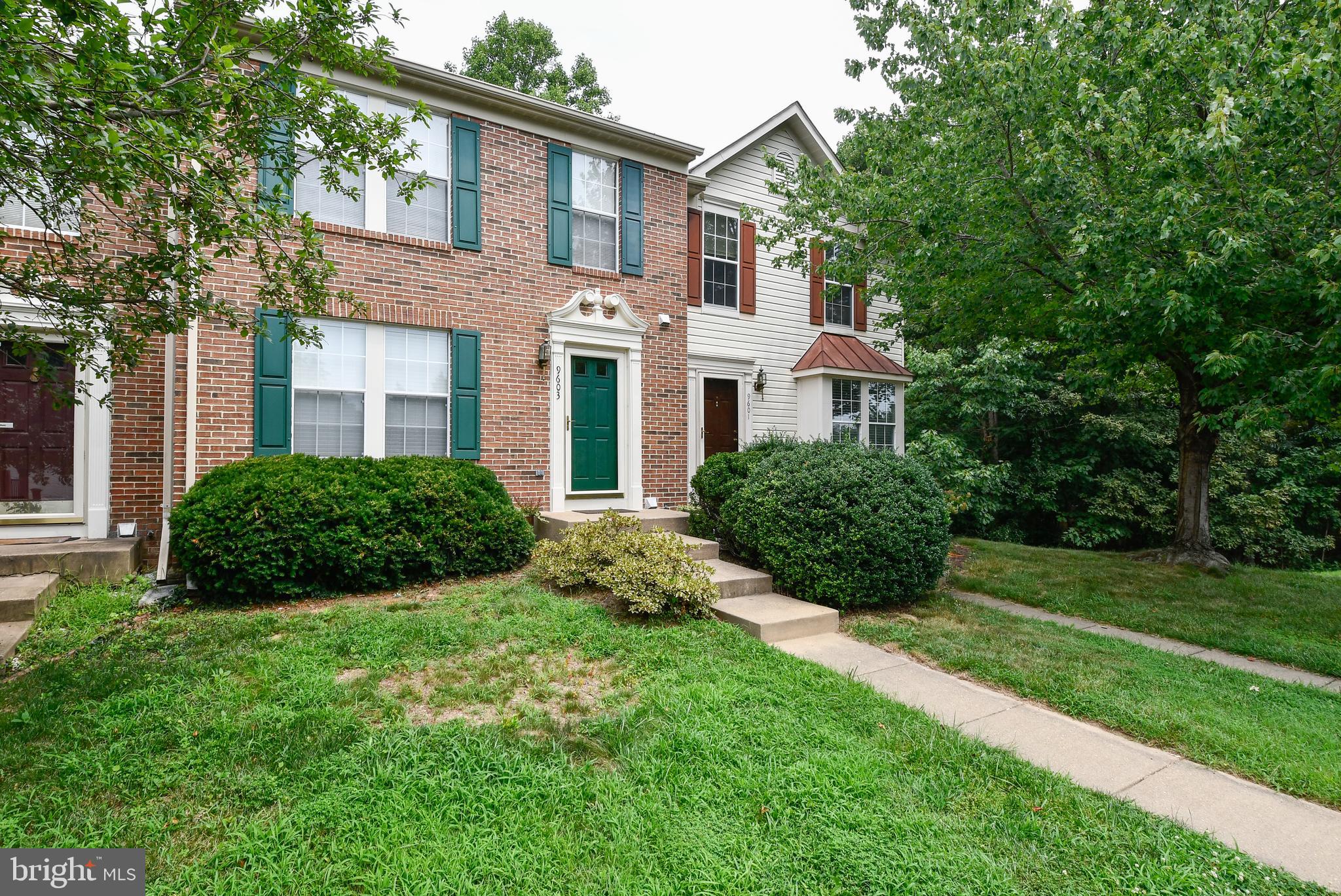 LEE'S HILL - Residential