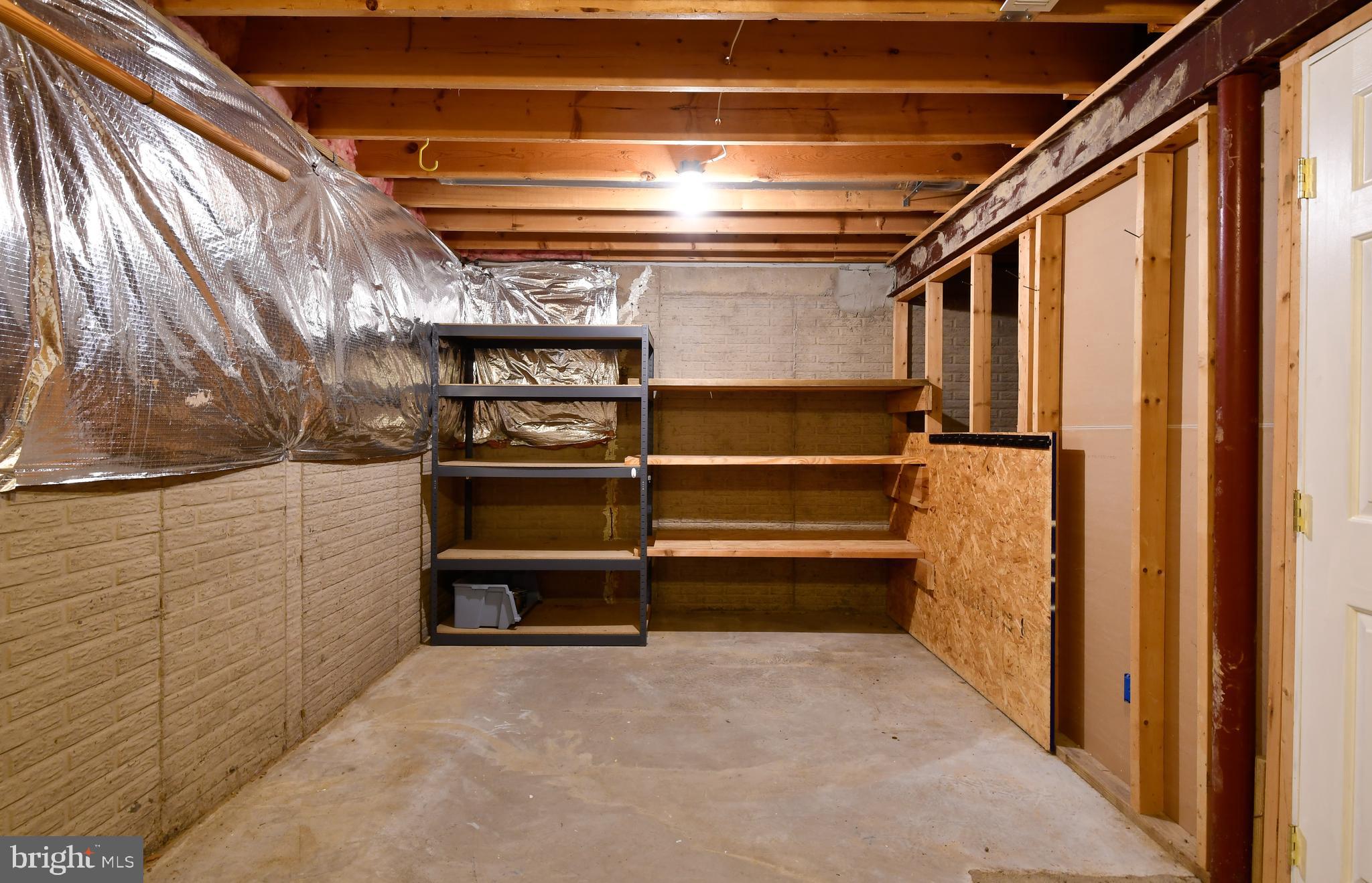 LEE'S HILL - Residential