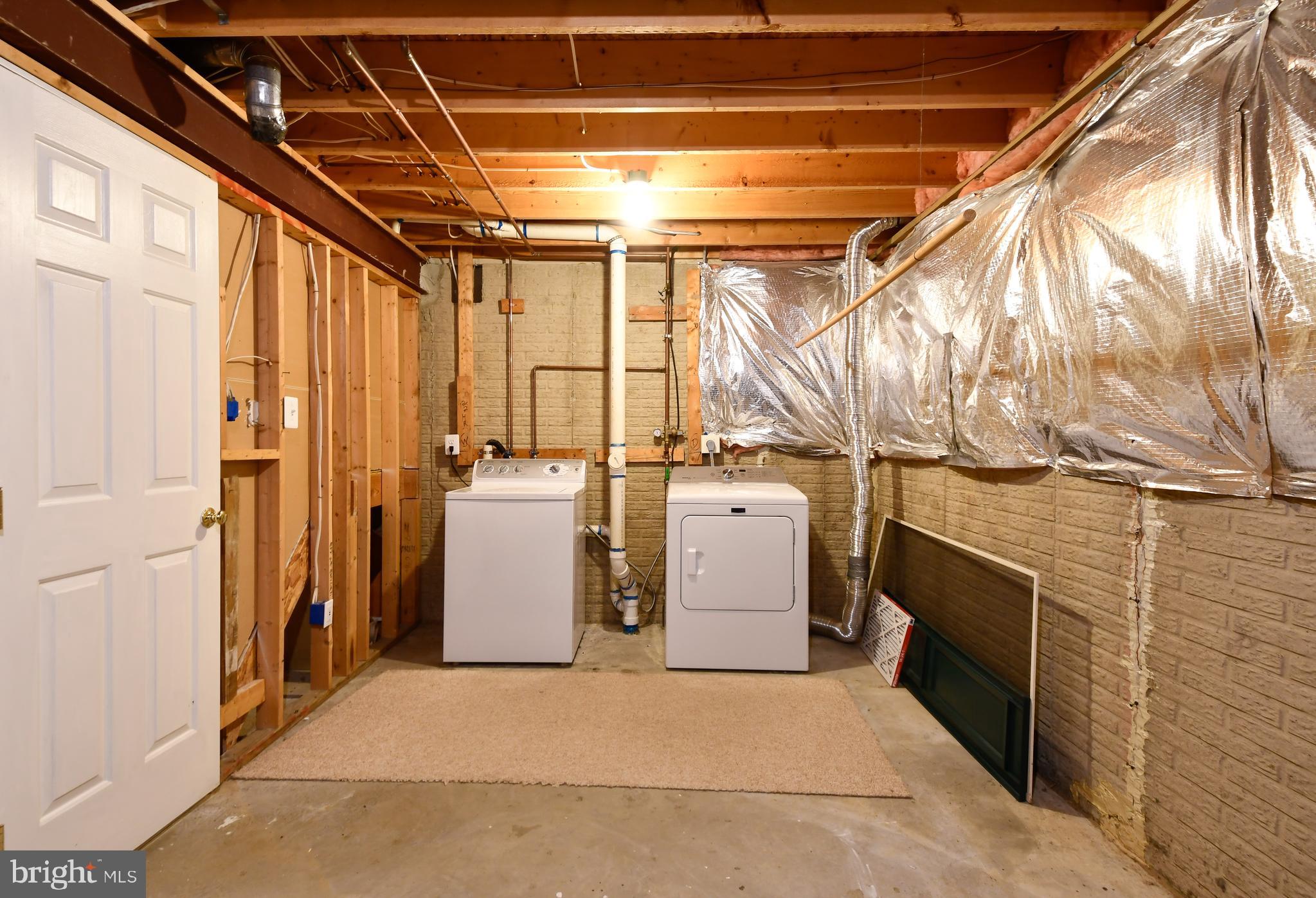 LEE'S HILL - Residential