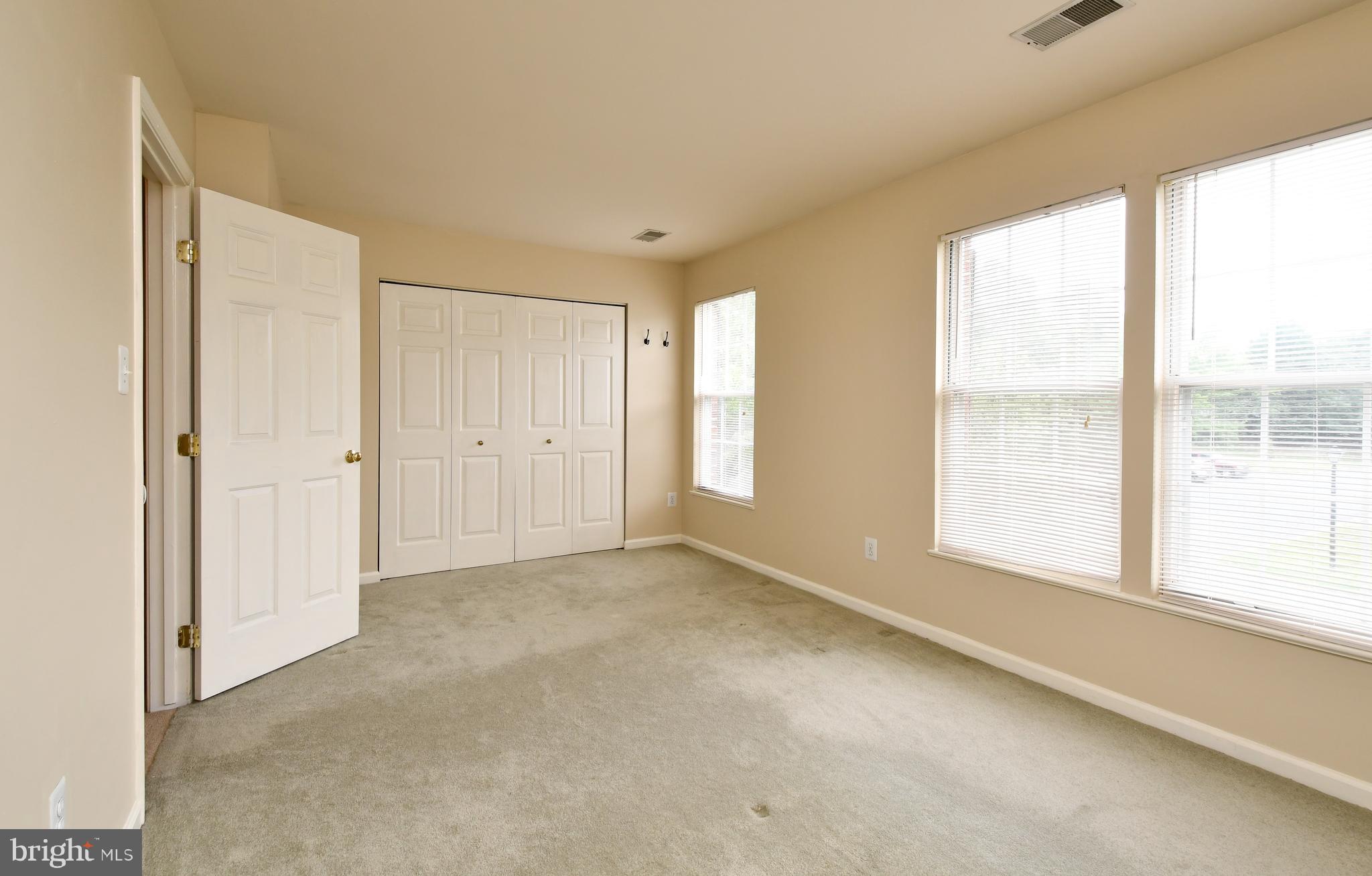 LEE'S HILL - Residential