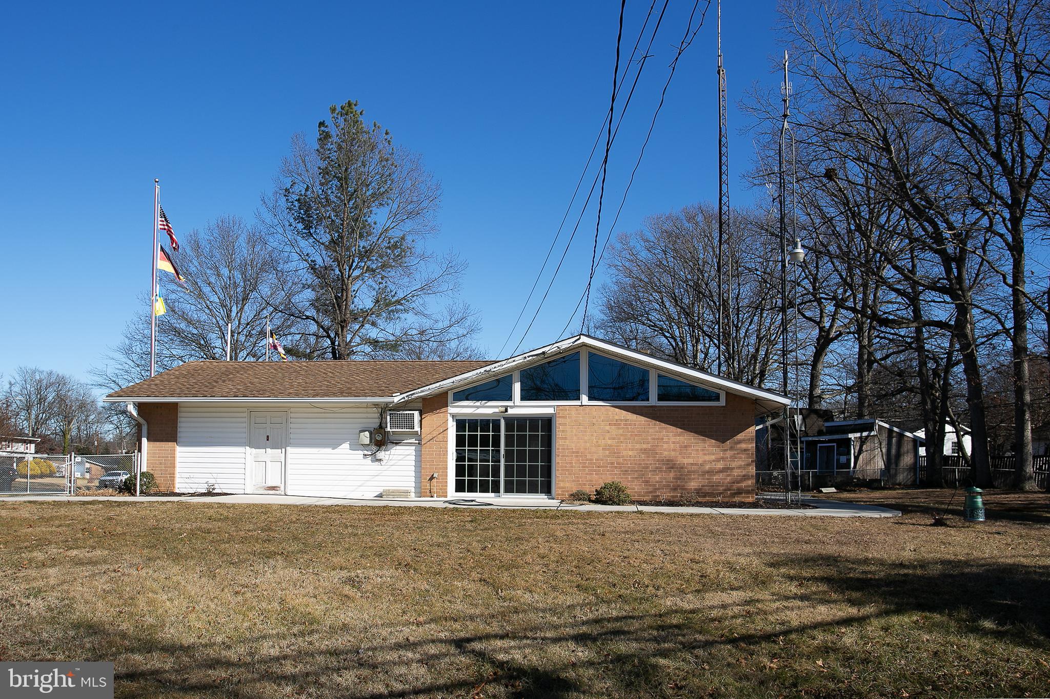 JOPPATOWNE - Residential