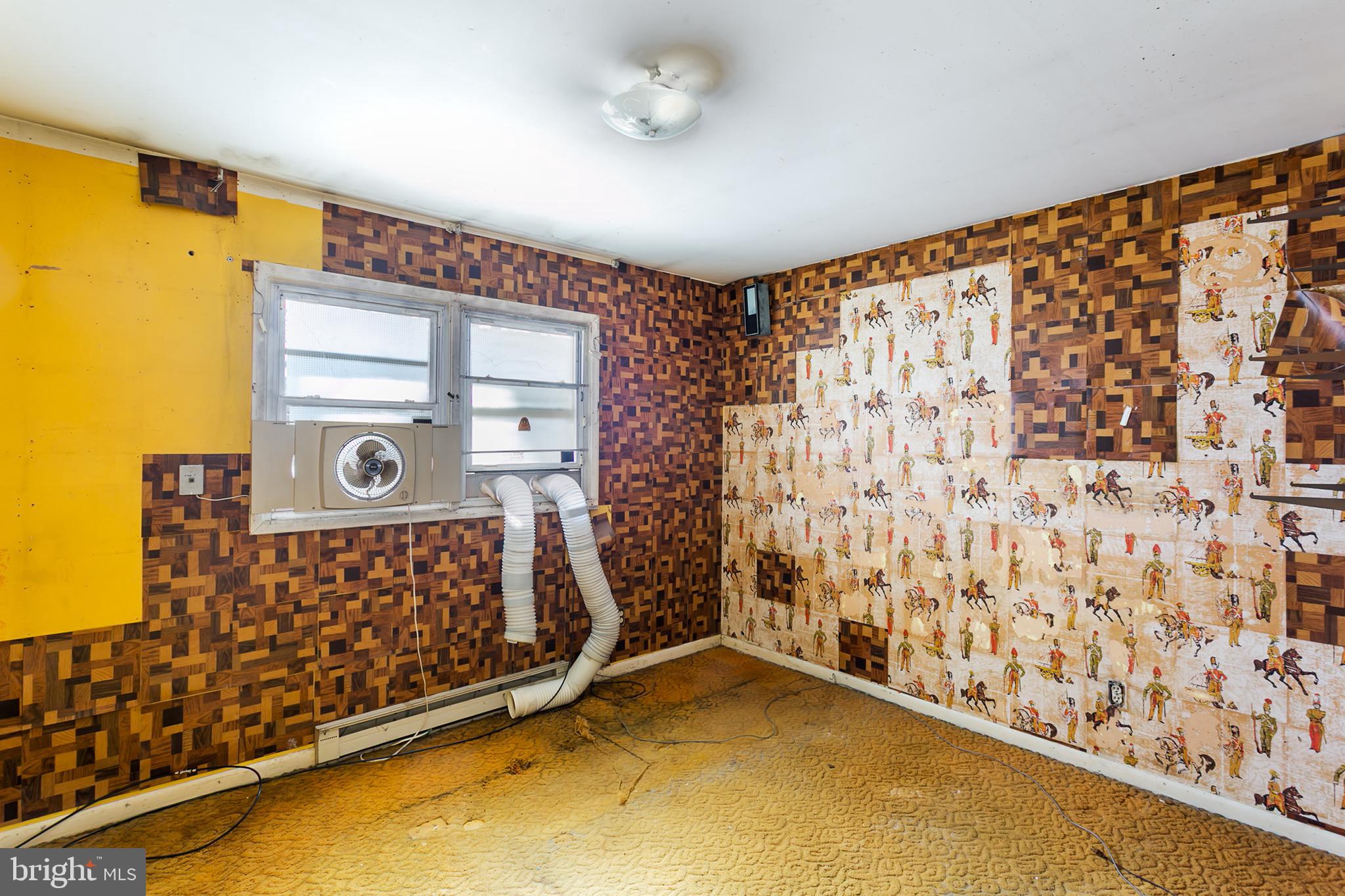 JOPPATOWNE - Residential