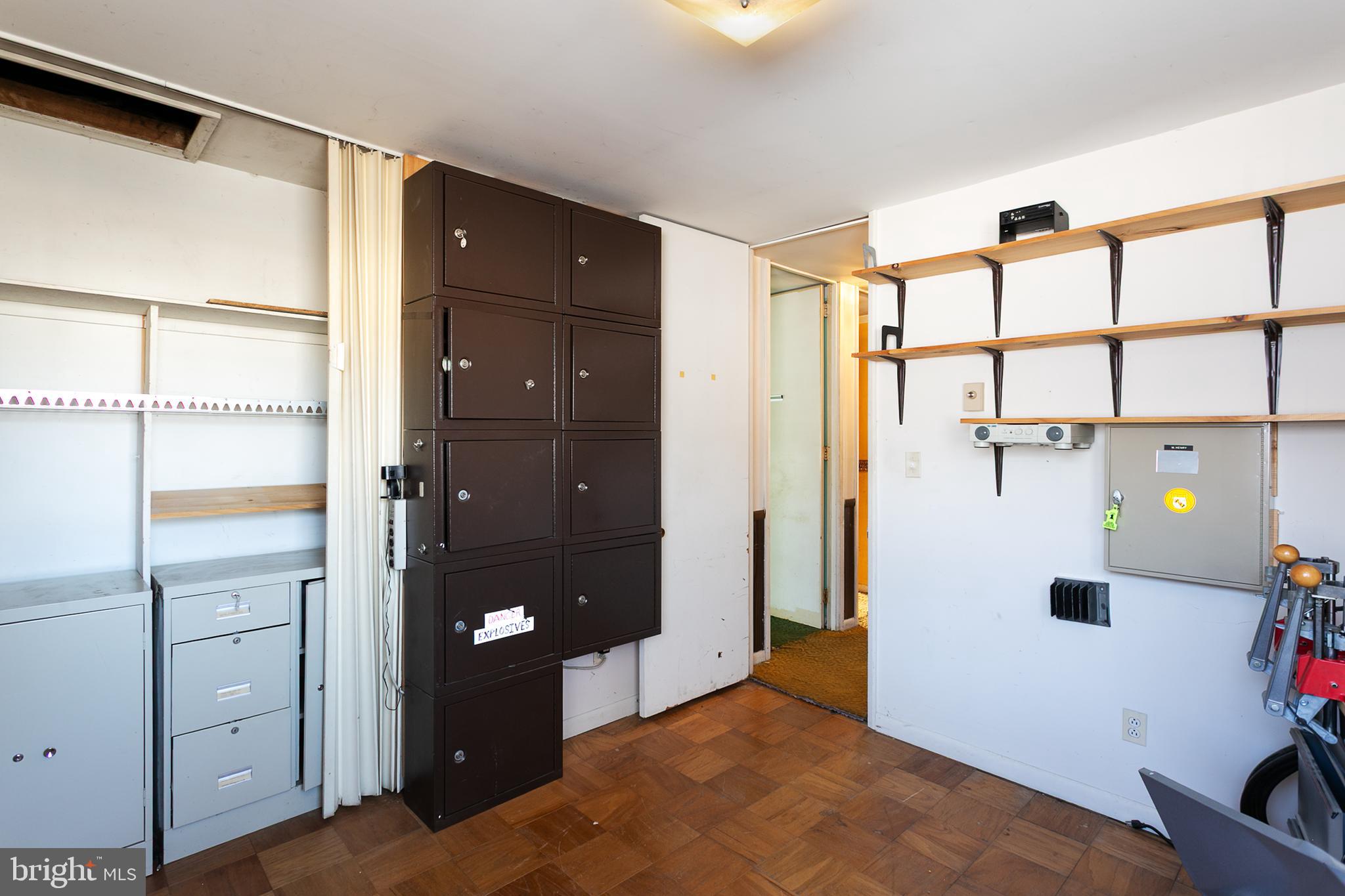 JOPPATOWNE - Residential