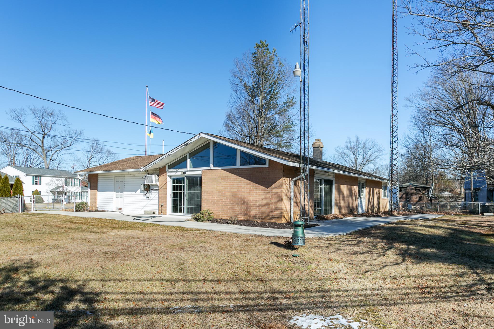 JOPPATOWNE - Residential