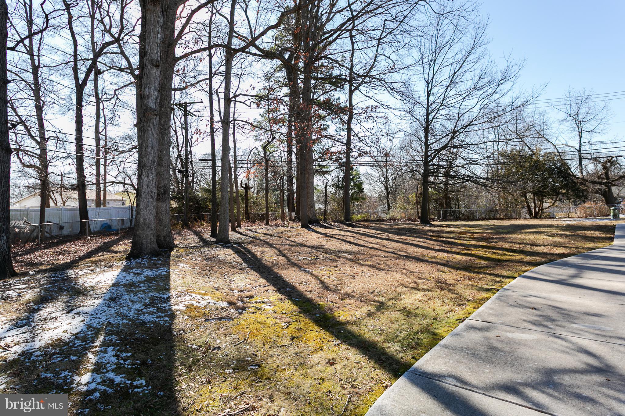 JOPPATOWNE - Residential