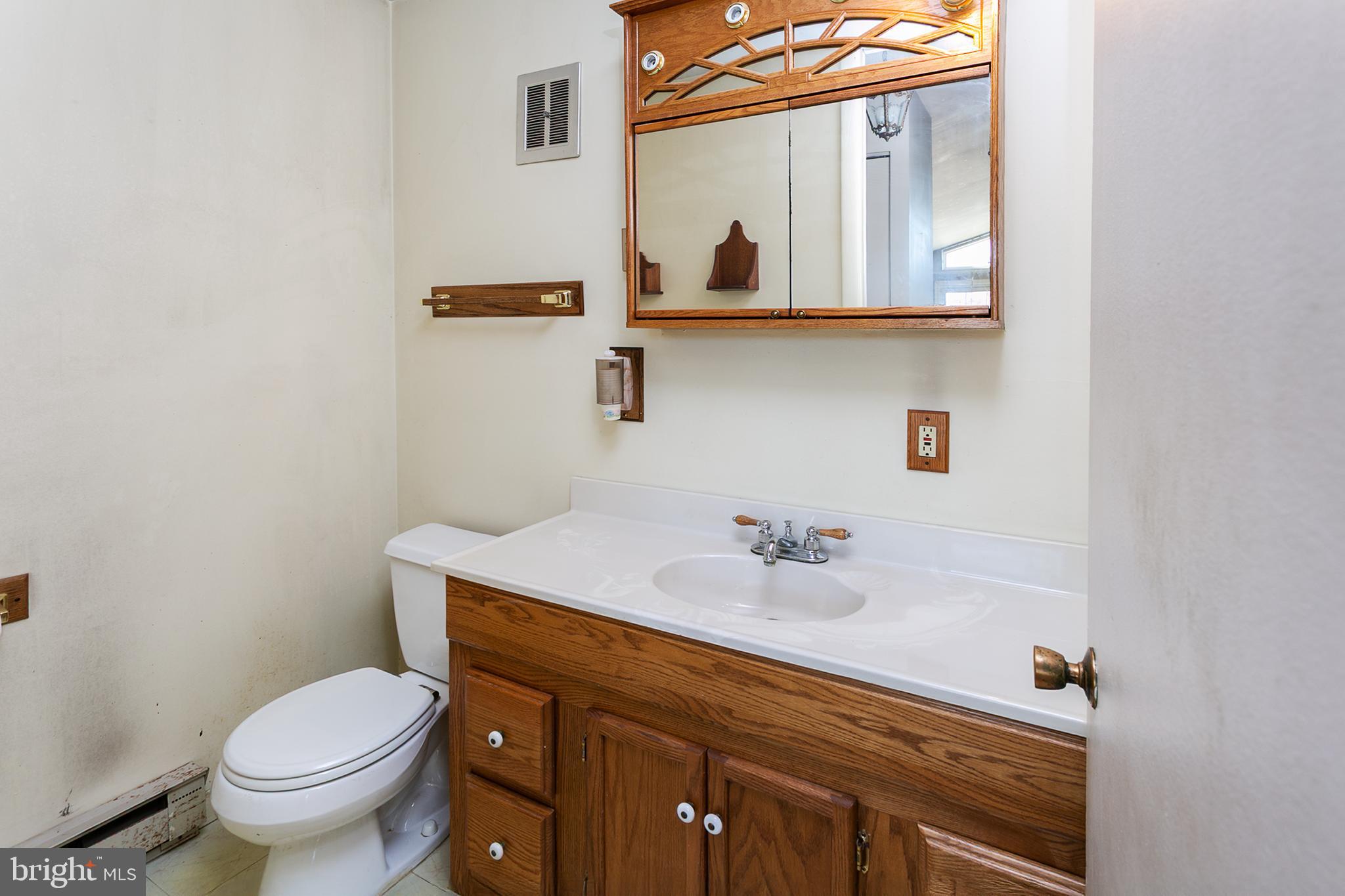 JOPPATOWNE - Residential