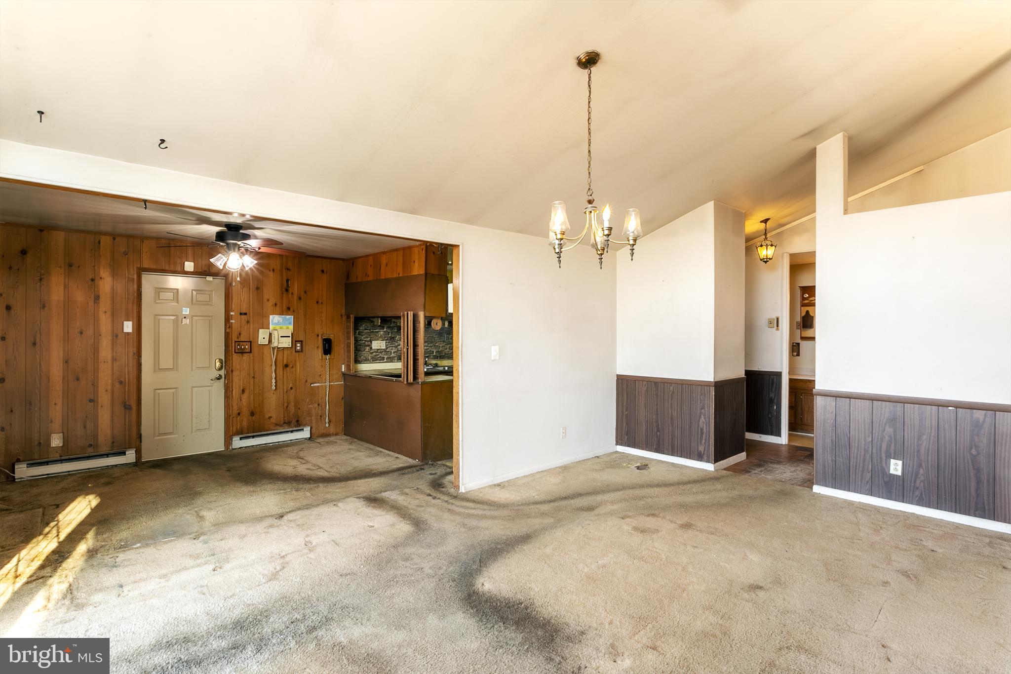 JOPPATOWNE - Residential