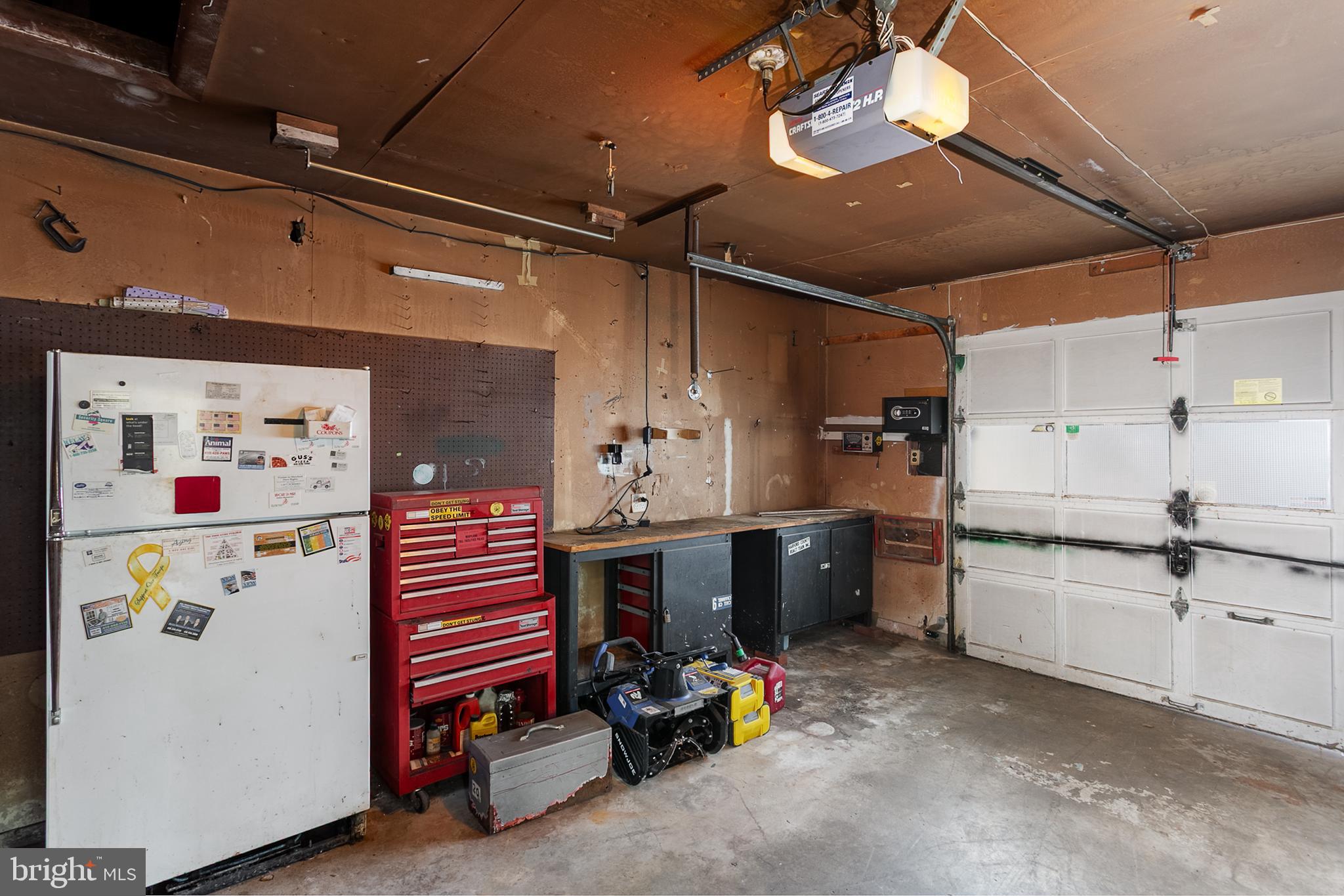 JOPPATOWNE - Residential