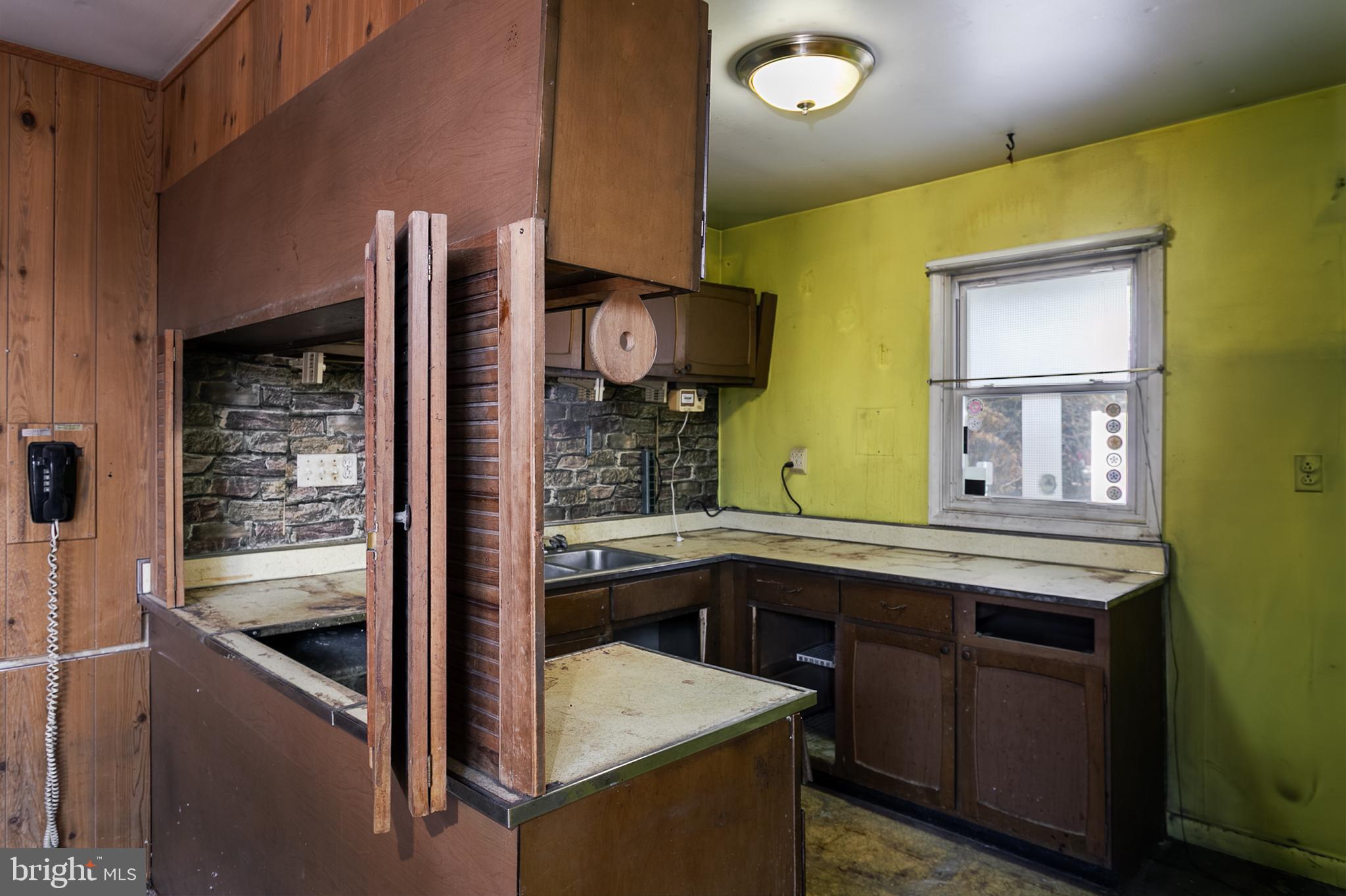 JOPPATOWNE - Residential