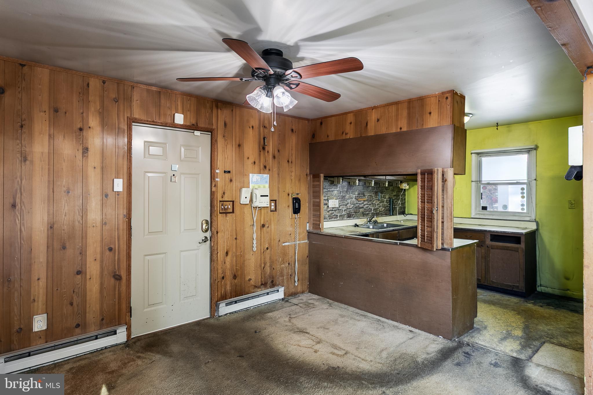 JOPPATOWNE - Residential