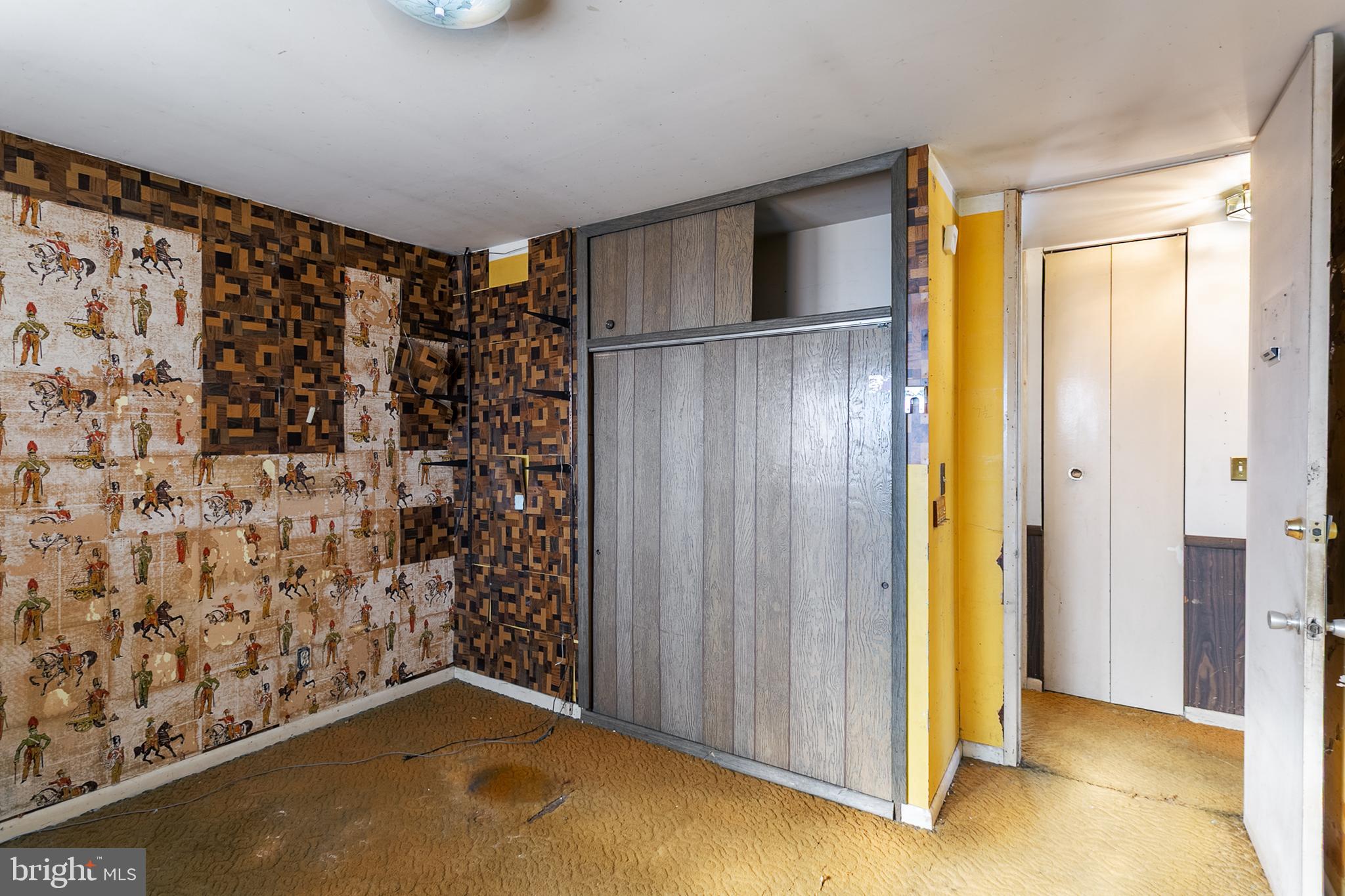 JOPPATOWNE - Residential