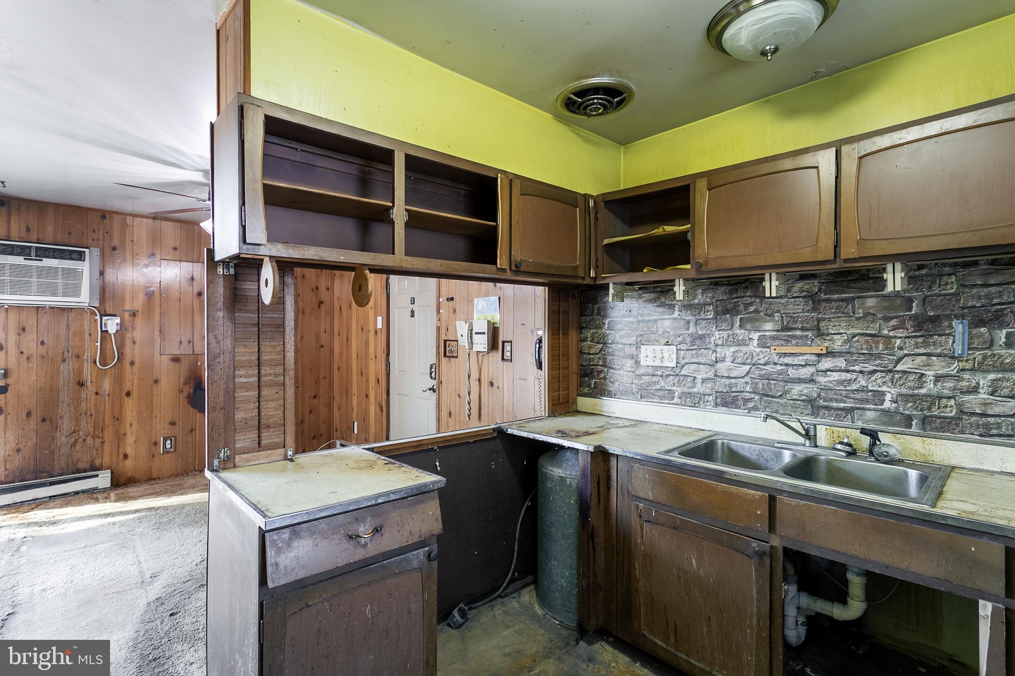 JOPPATOWNE - Residential