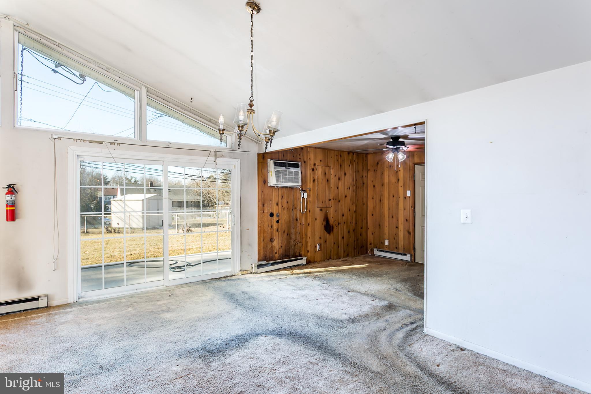 JOPPATOWNE - Residential