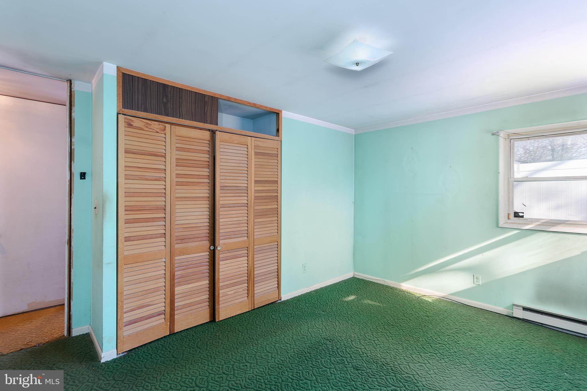 JOPPATOWNE - Residential