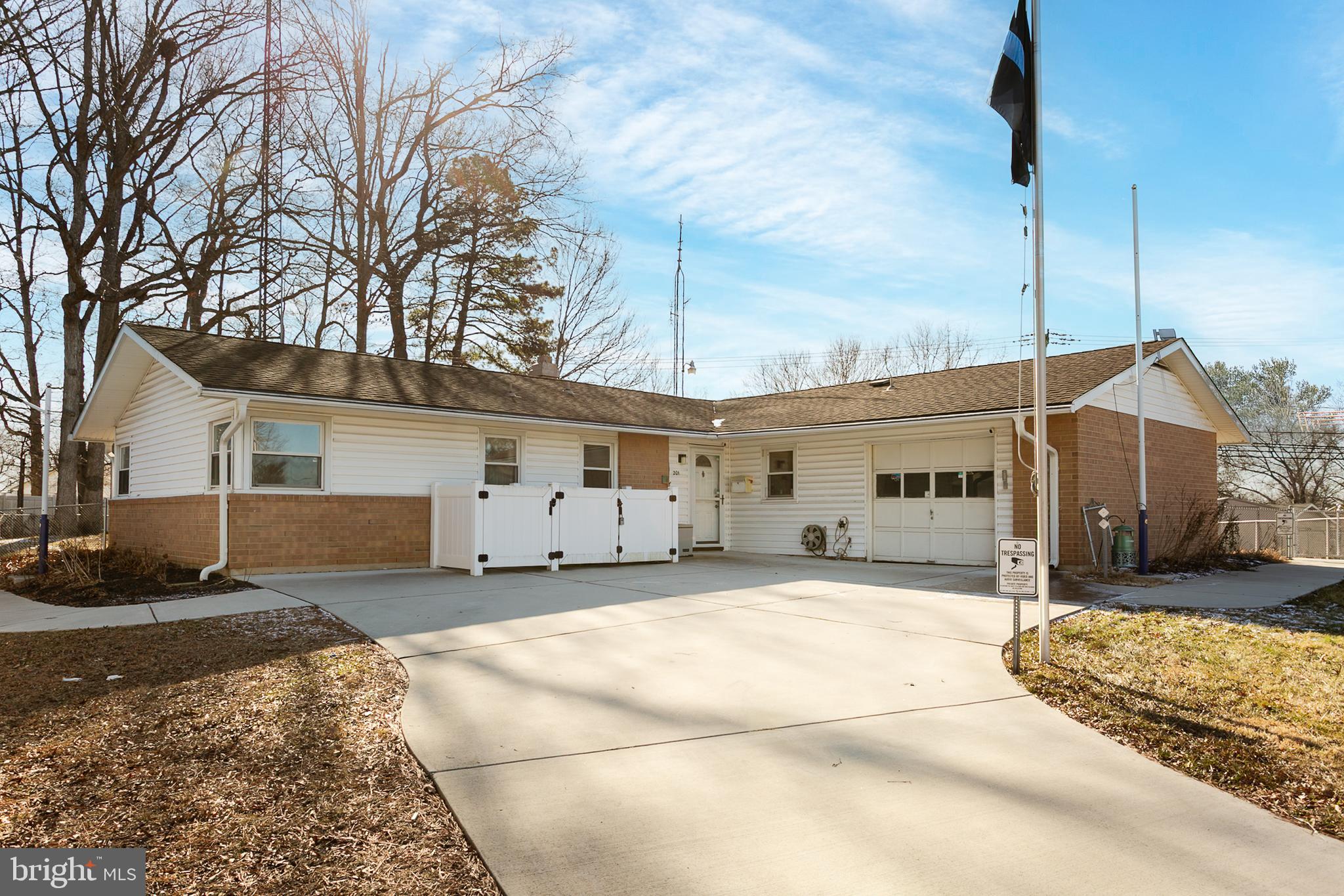 JOPPATOWNE - Residential