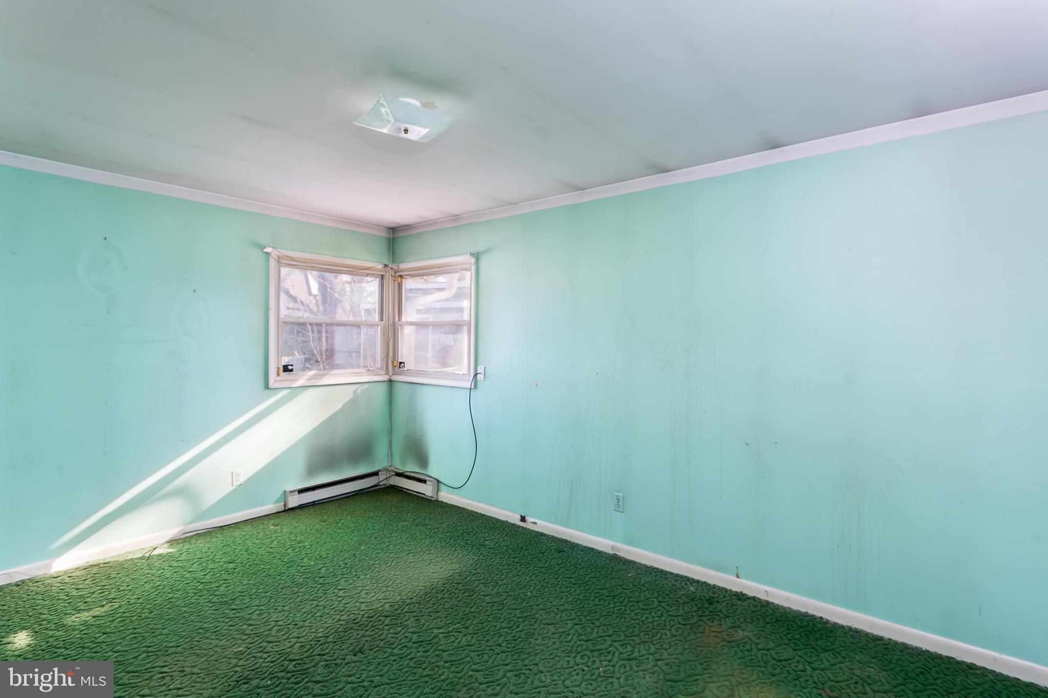 JOPPATOWNE - Residential