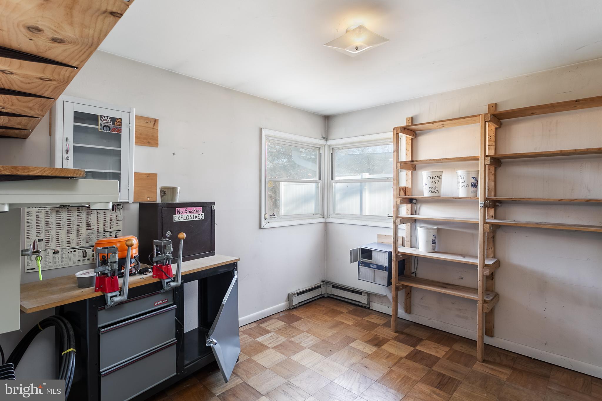 JOPPATOWNE - Residential