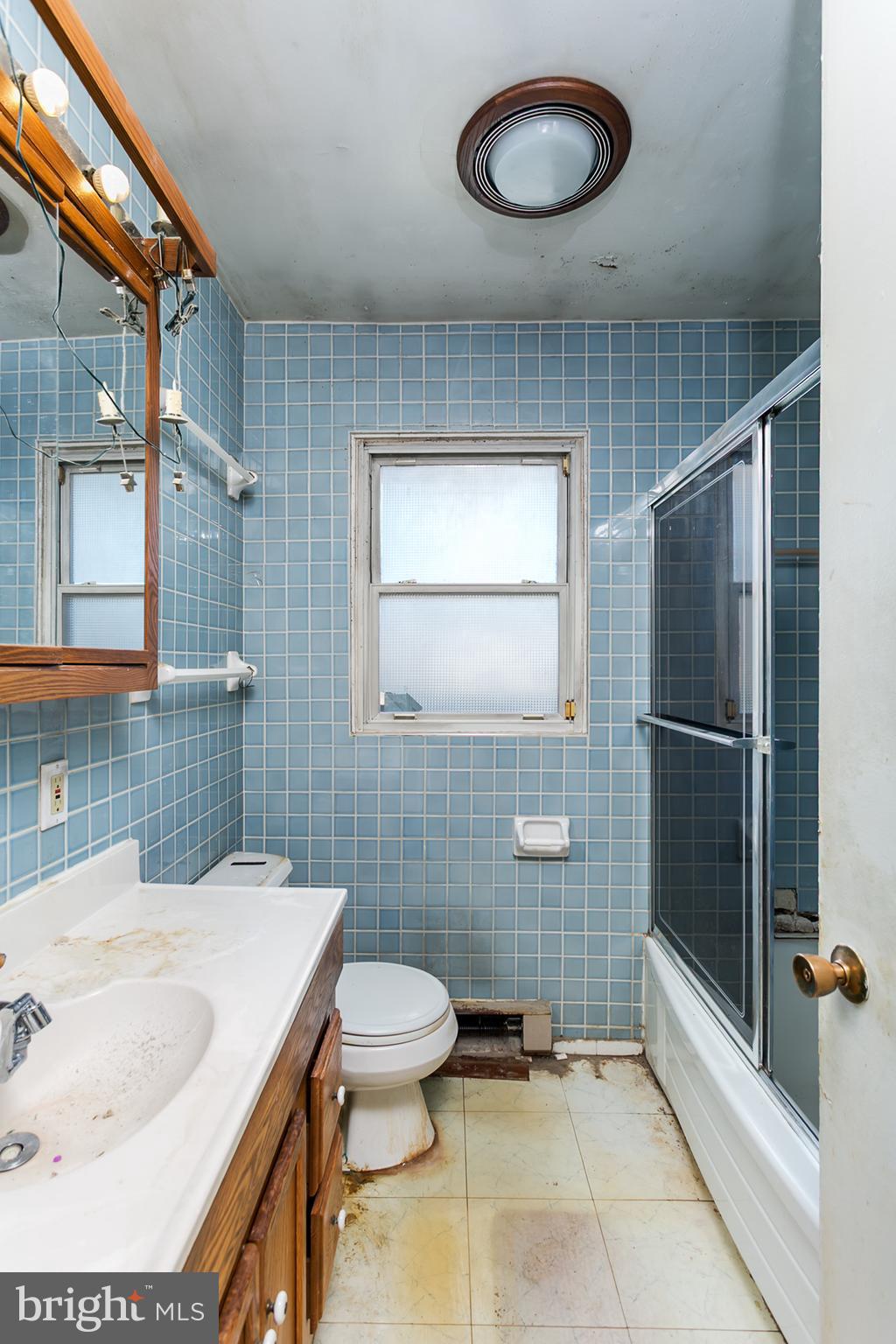 JOPPATOWNE - Residential