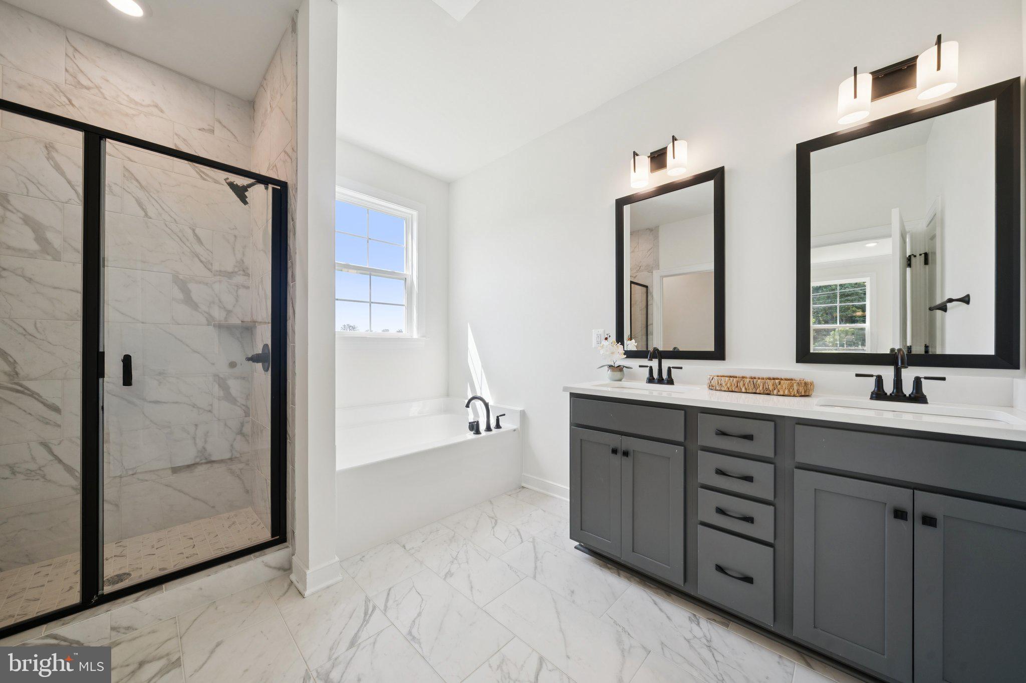 ELK CREEK LANDING - Residential