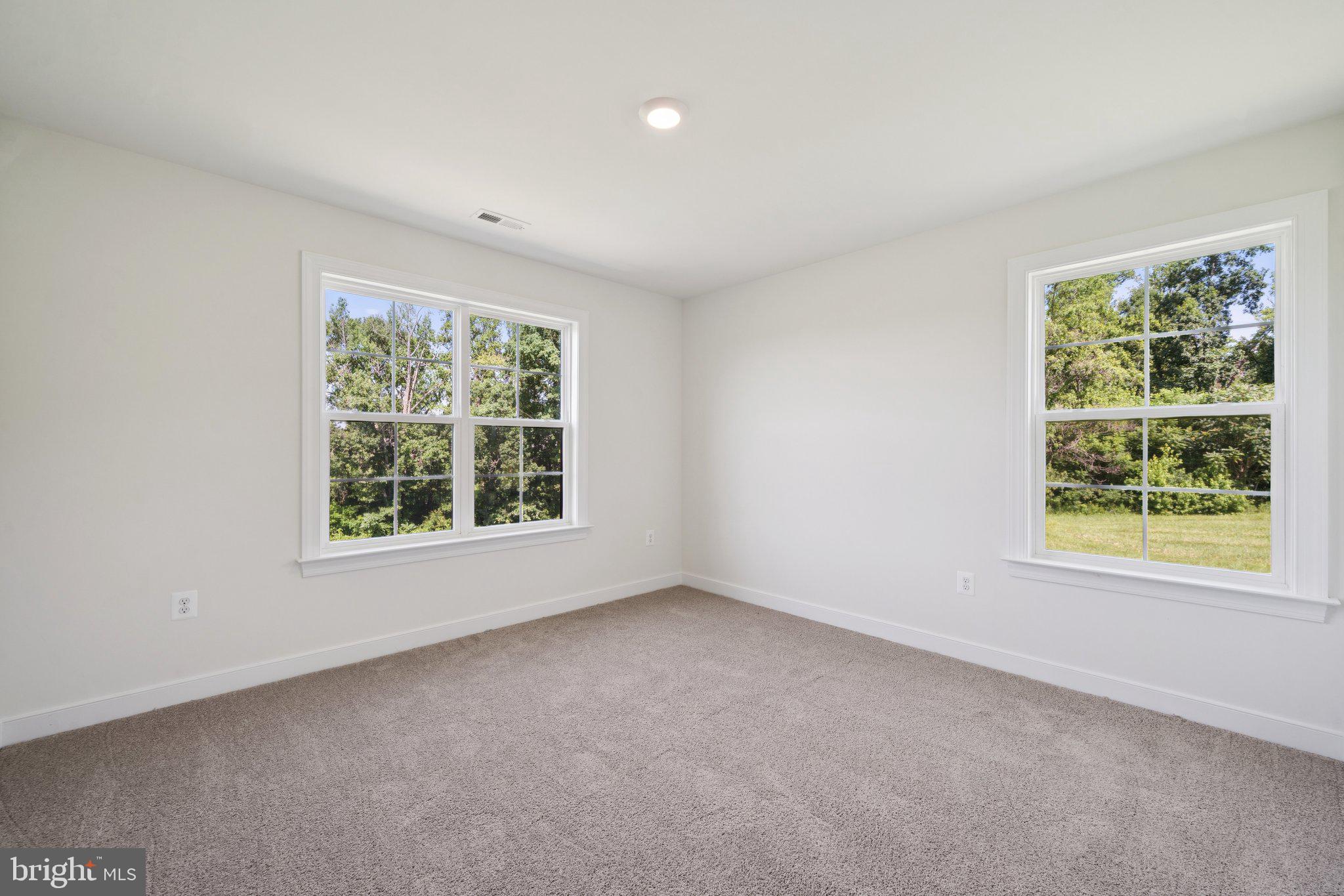 ELK CREEK LANDING - Residential