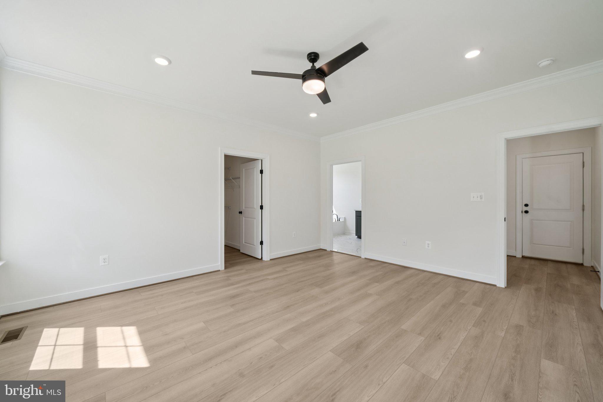 ELK CREEK LANDING - Residential