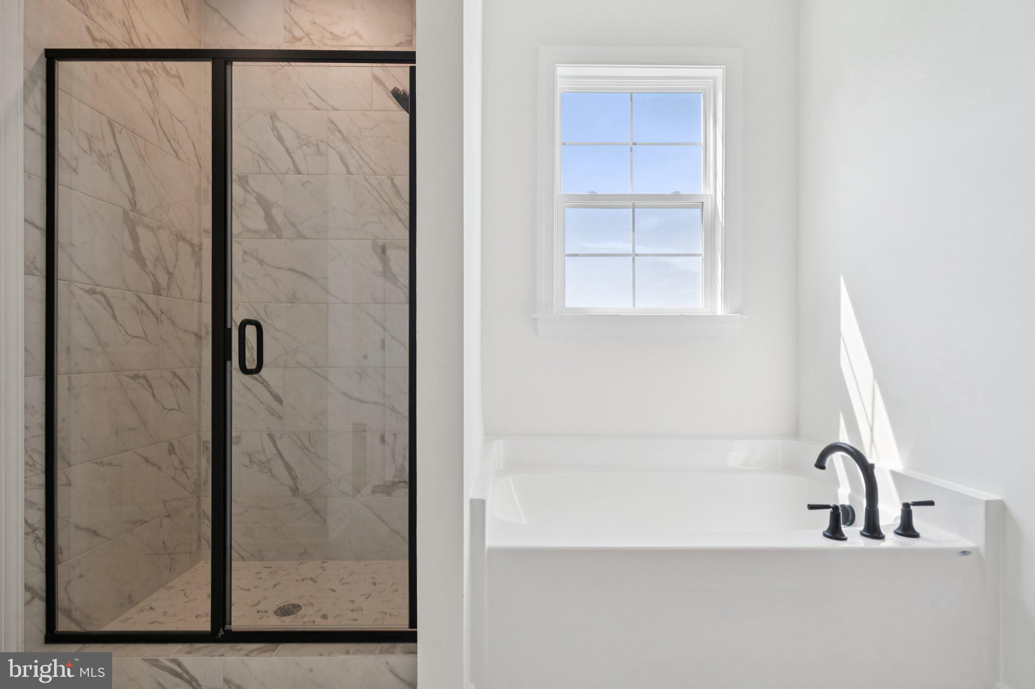 ELK CREEK LANDING - Residential