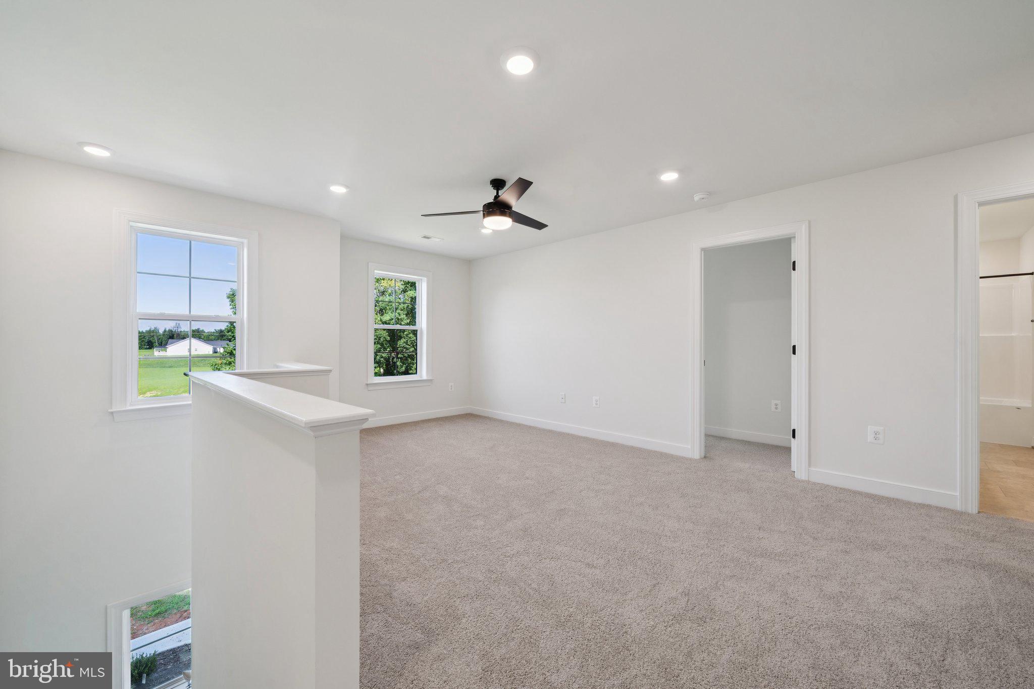 ELK CREEK LANDING - Residential