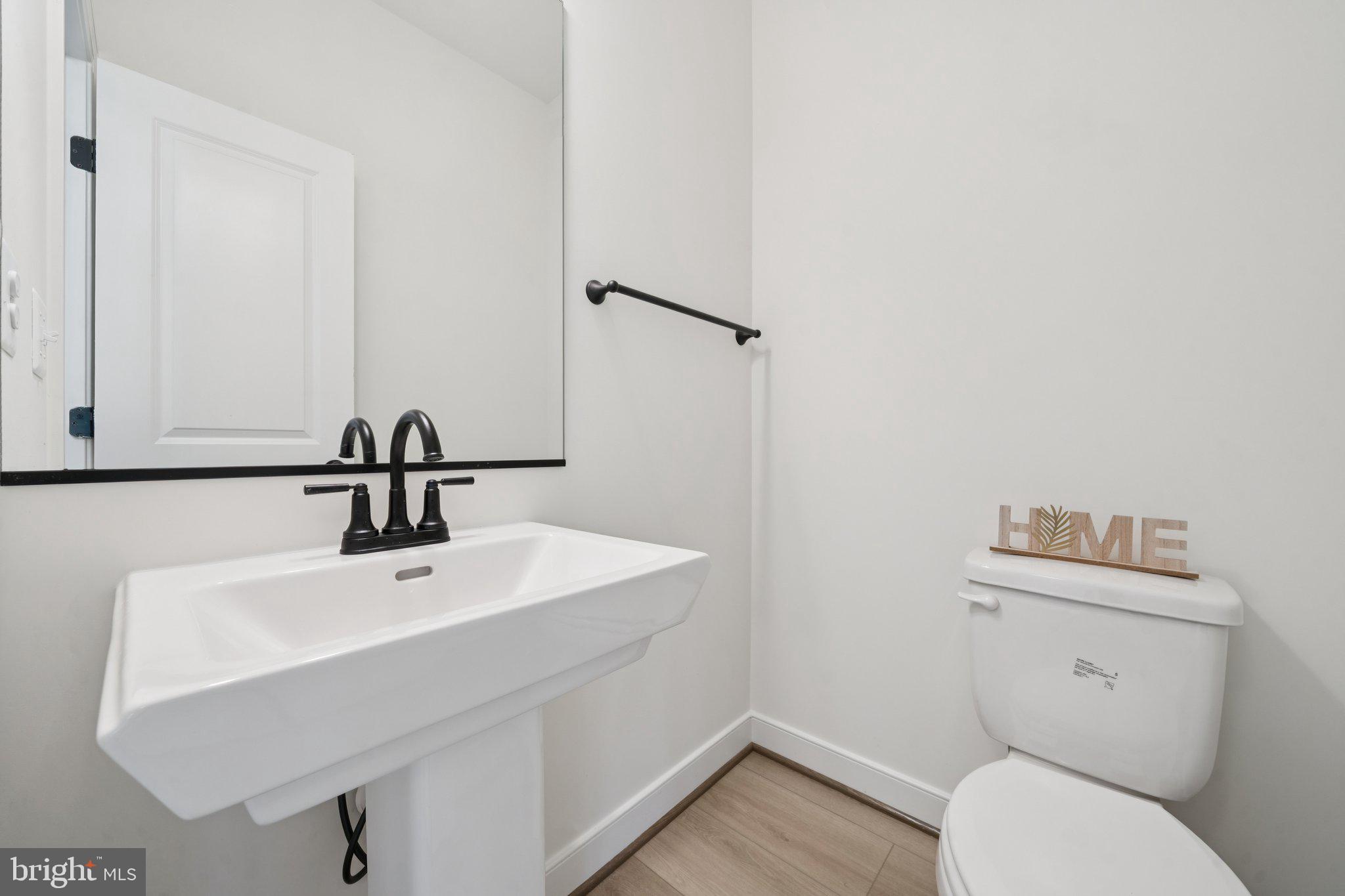 ELK CREEK LANDING - Residential