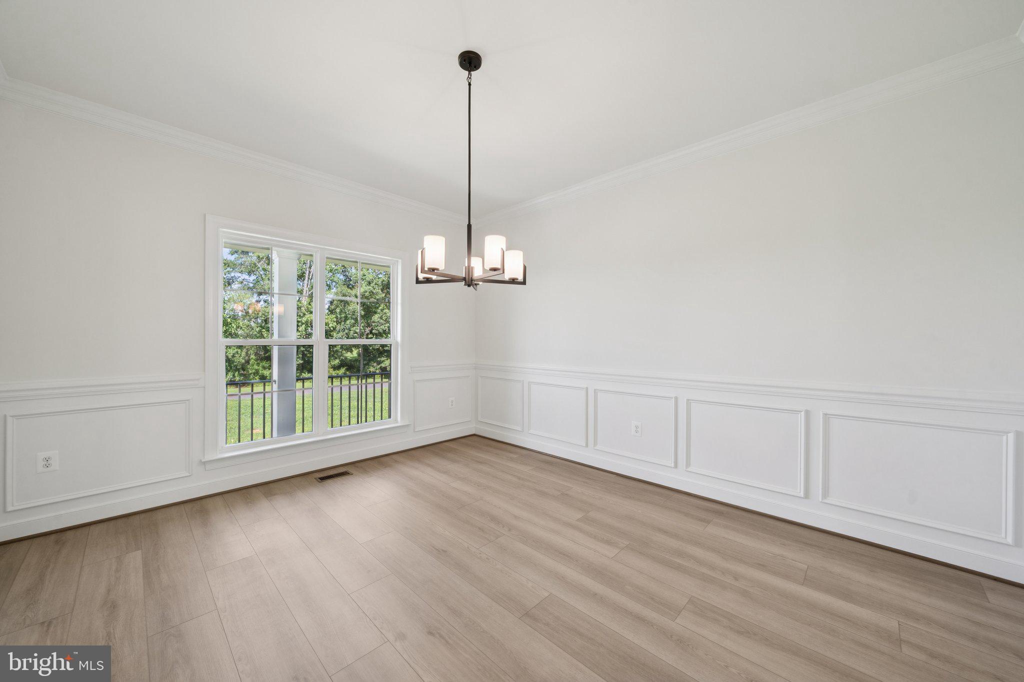 ELK CREEK LANDING - Residential