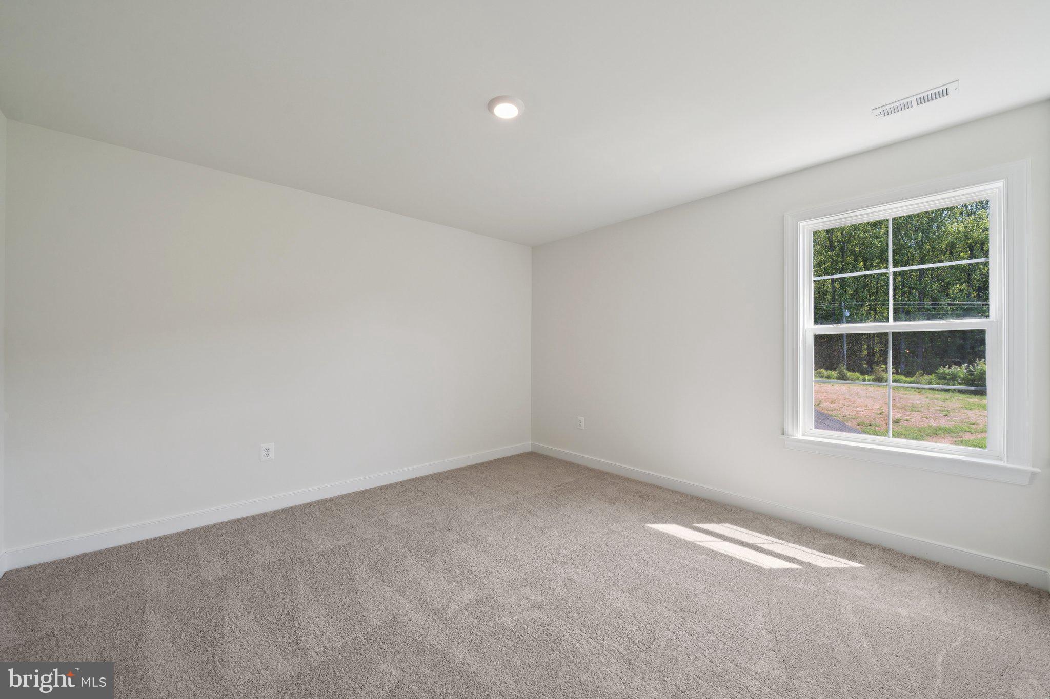 ELK CREEK LANDING - Residential