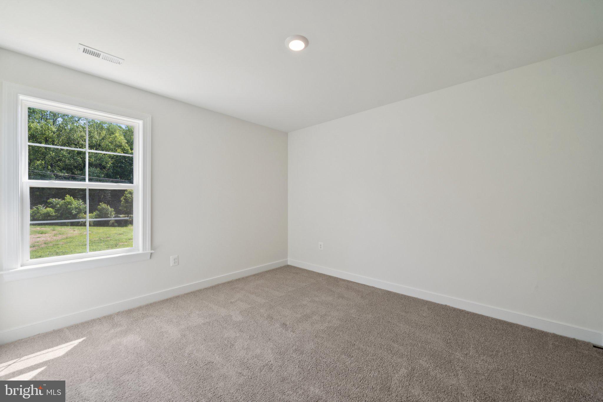 ELK CREEK LANDING - Residential