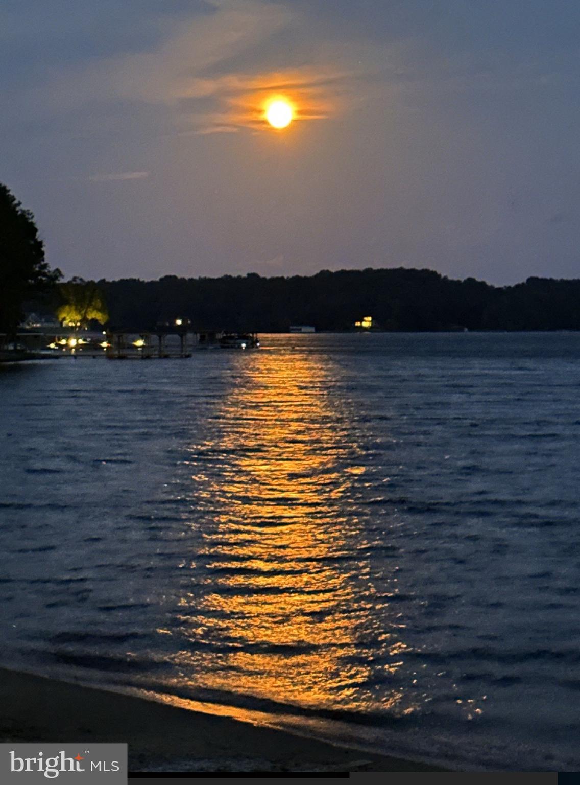 ELK CREEK LANDING - Residential