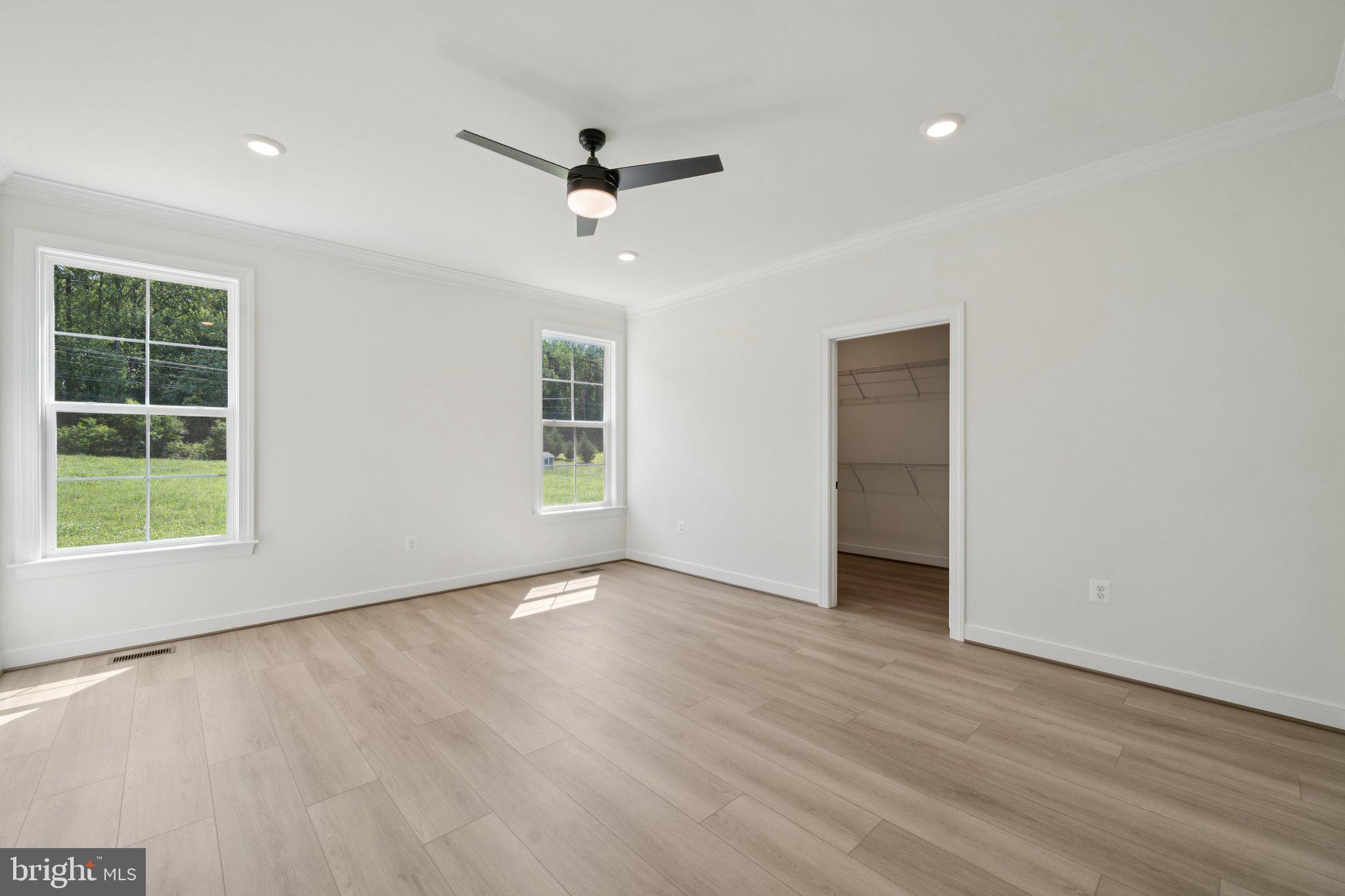 ELK CREEK LANDING - Residential