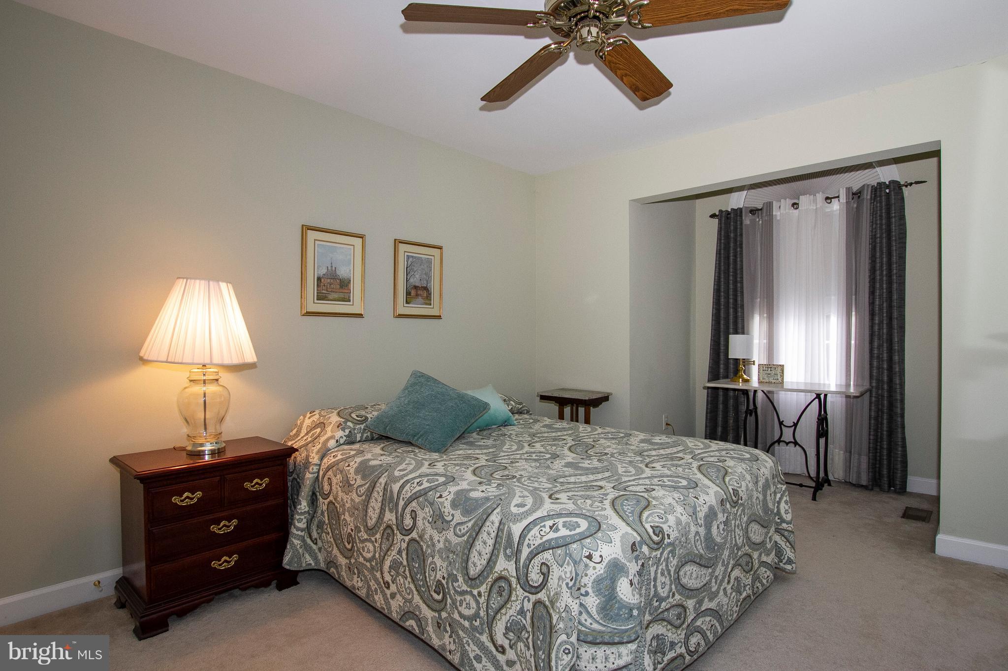 BARRINGTON - Residential