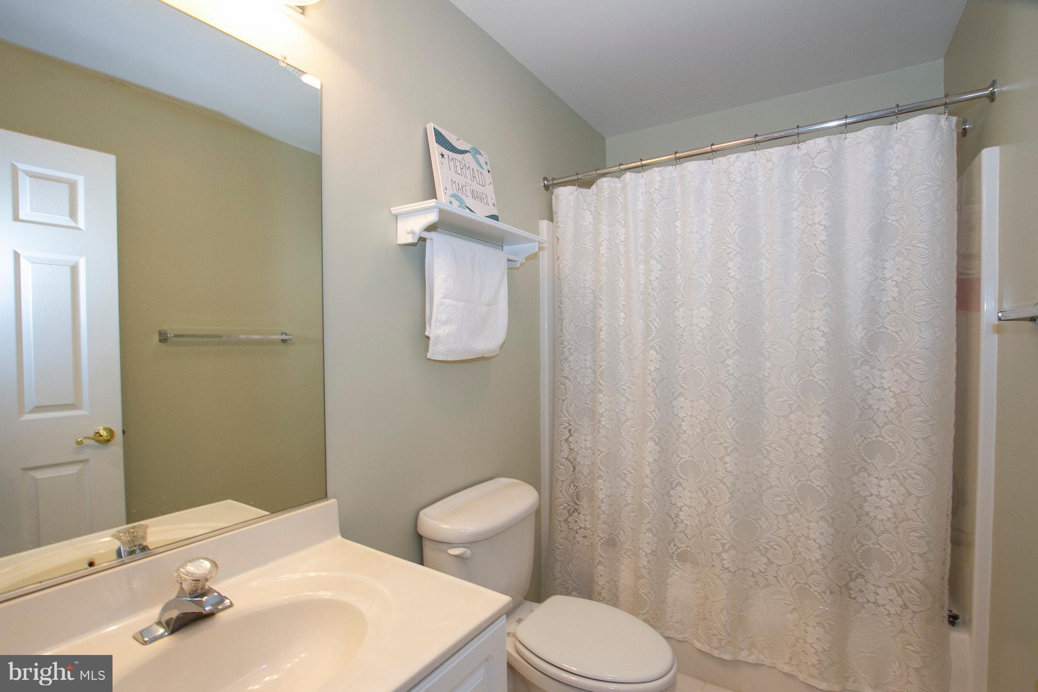 BARRINGTON - Residential